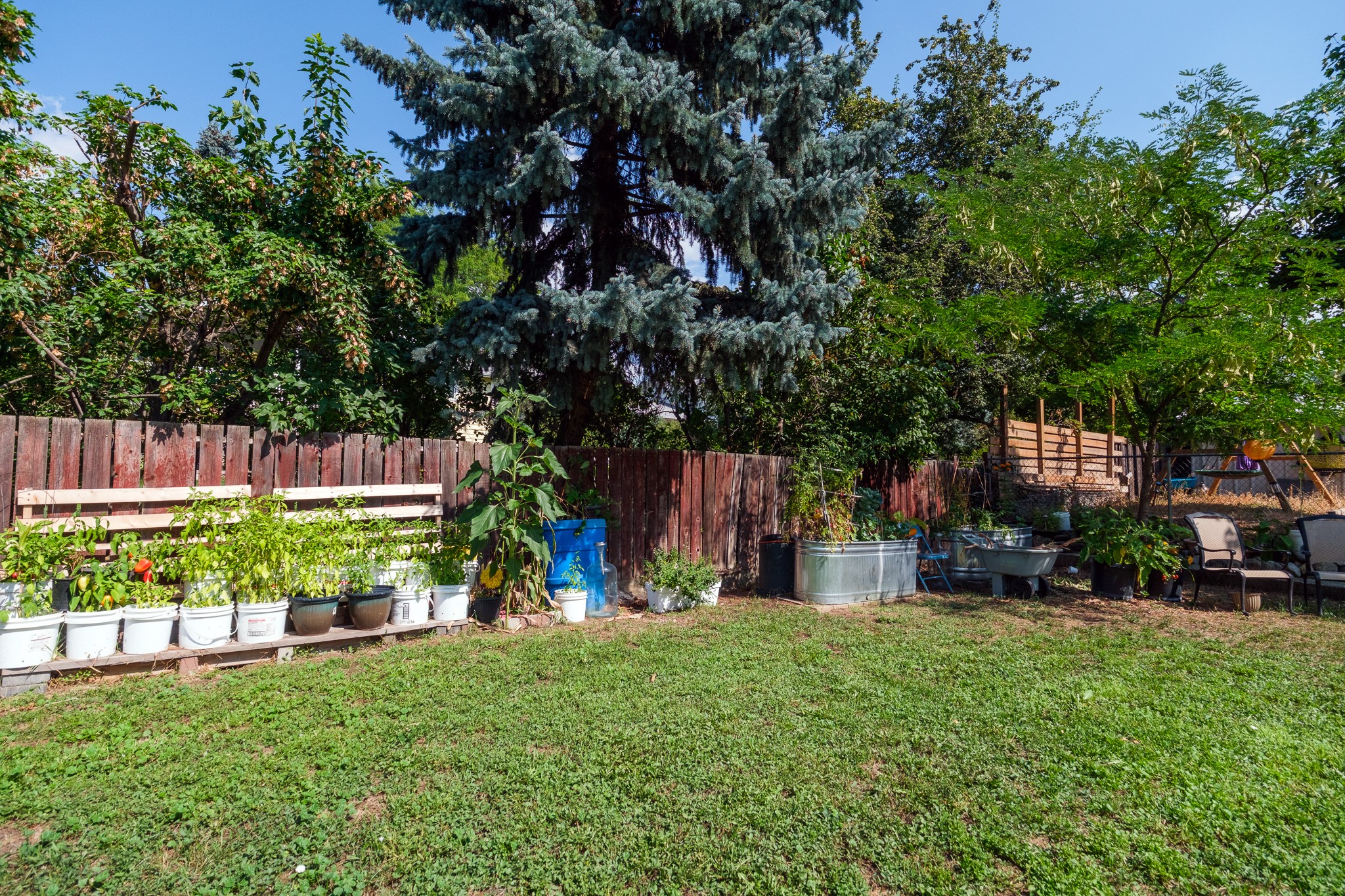 1230 Creekside Road