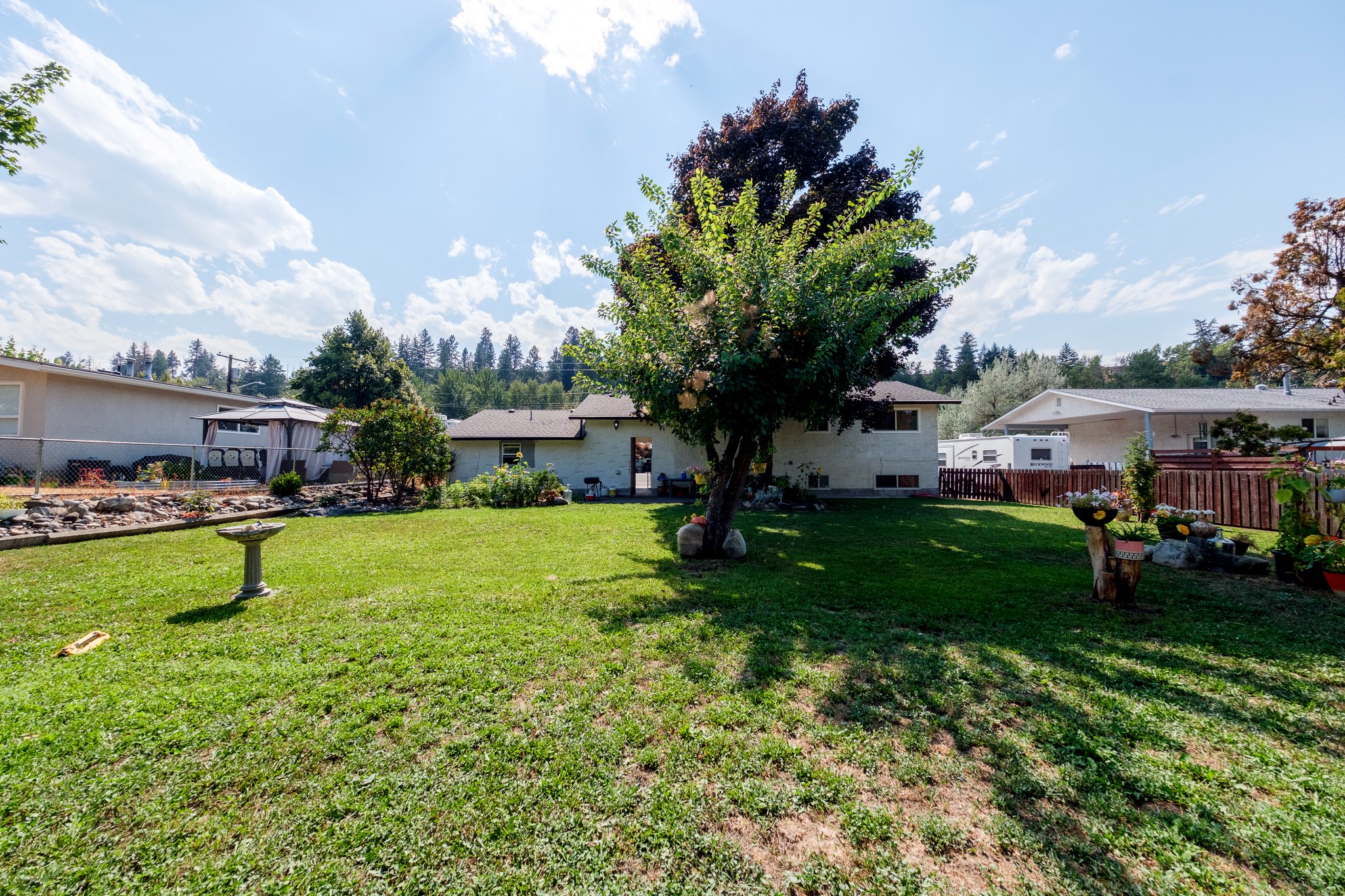 1230 Creekside Road