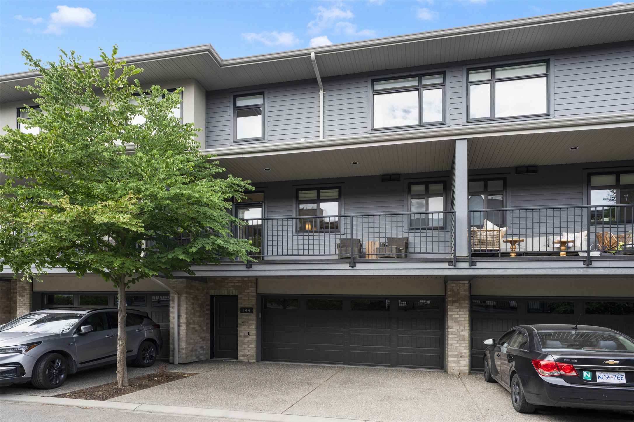1102 Cameron Avenue 144