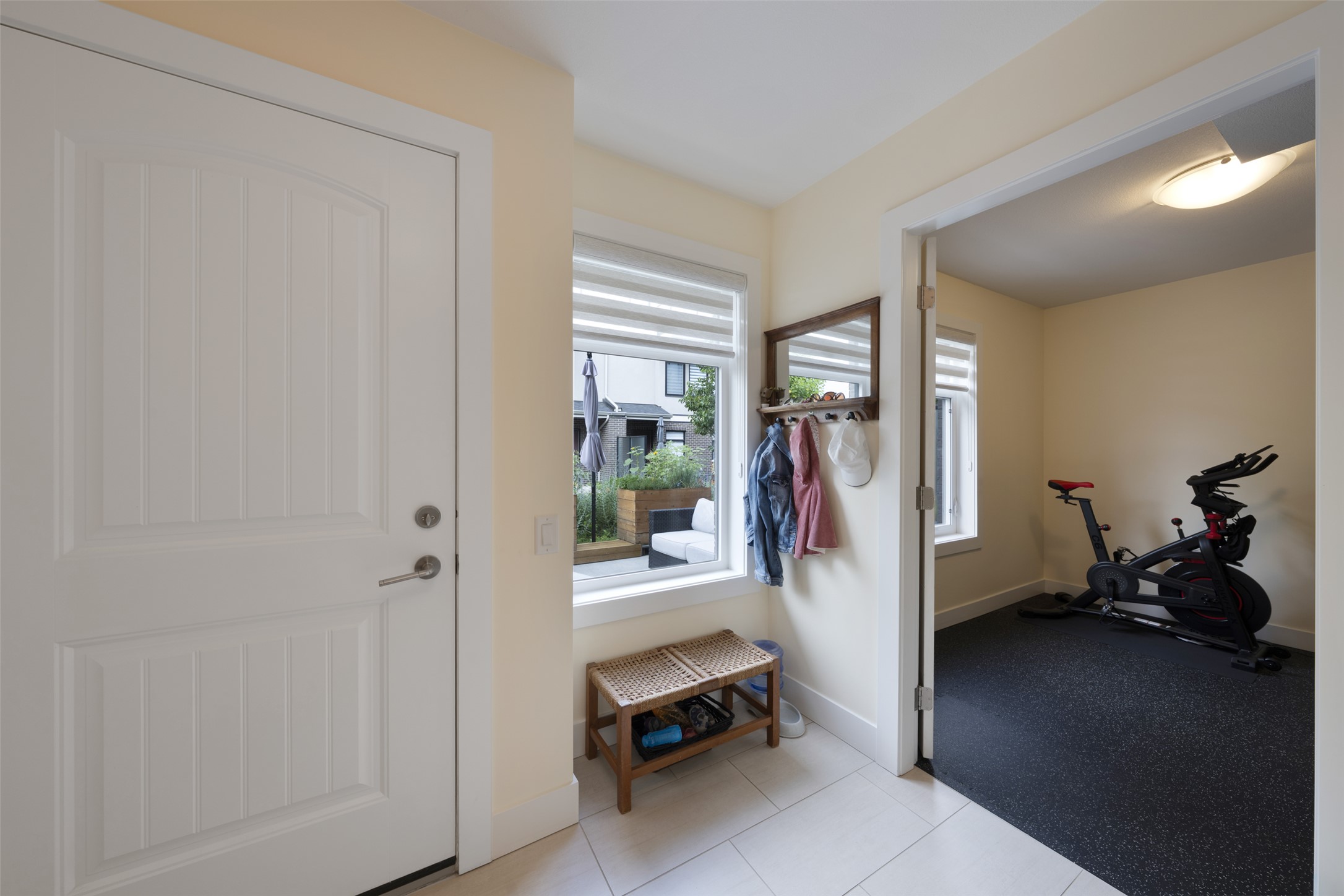 1102 Cameron Avenue 144