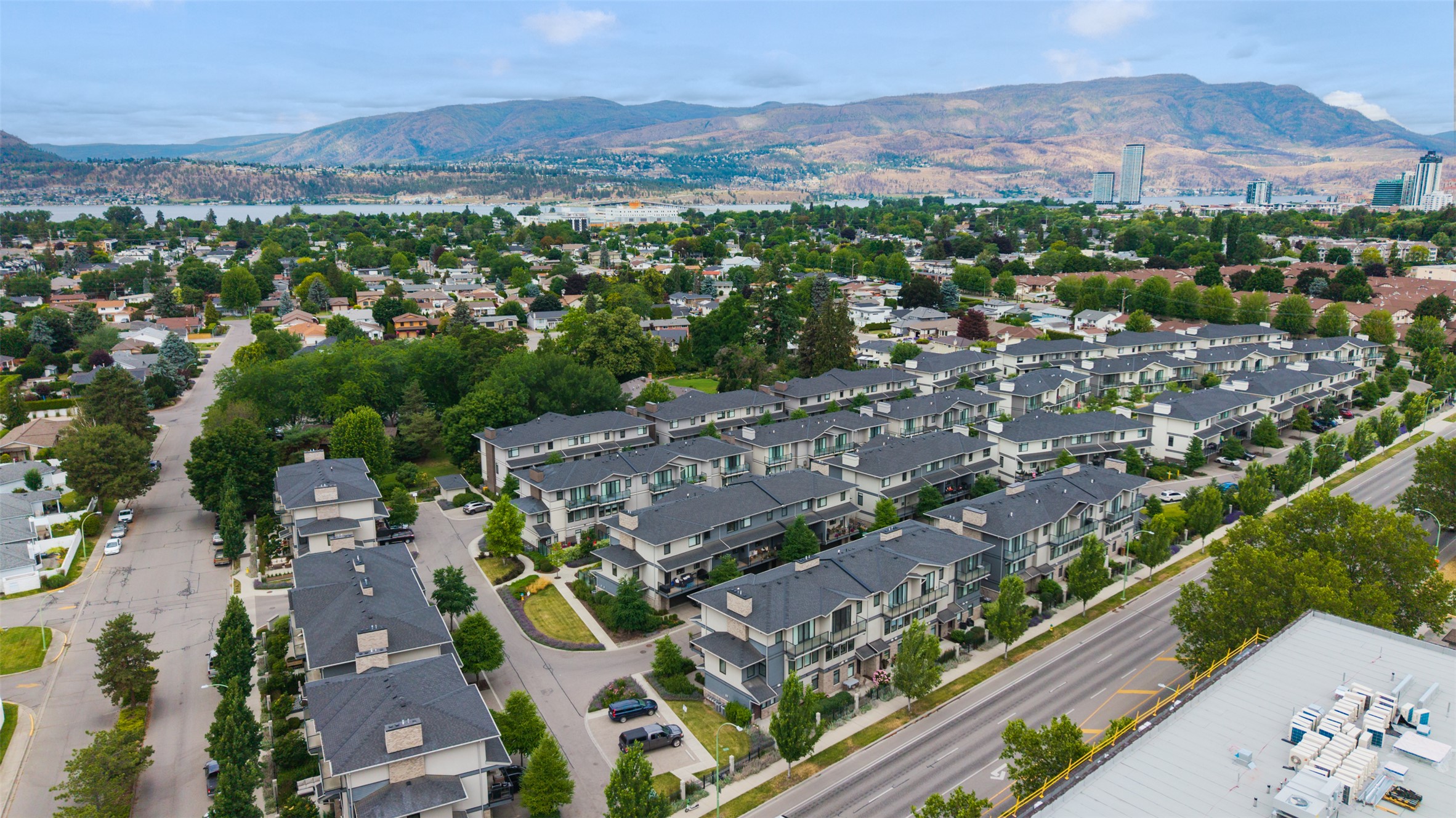 1102 Cameron Avenue 144