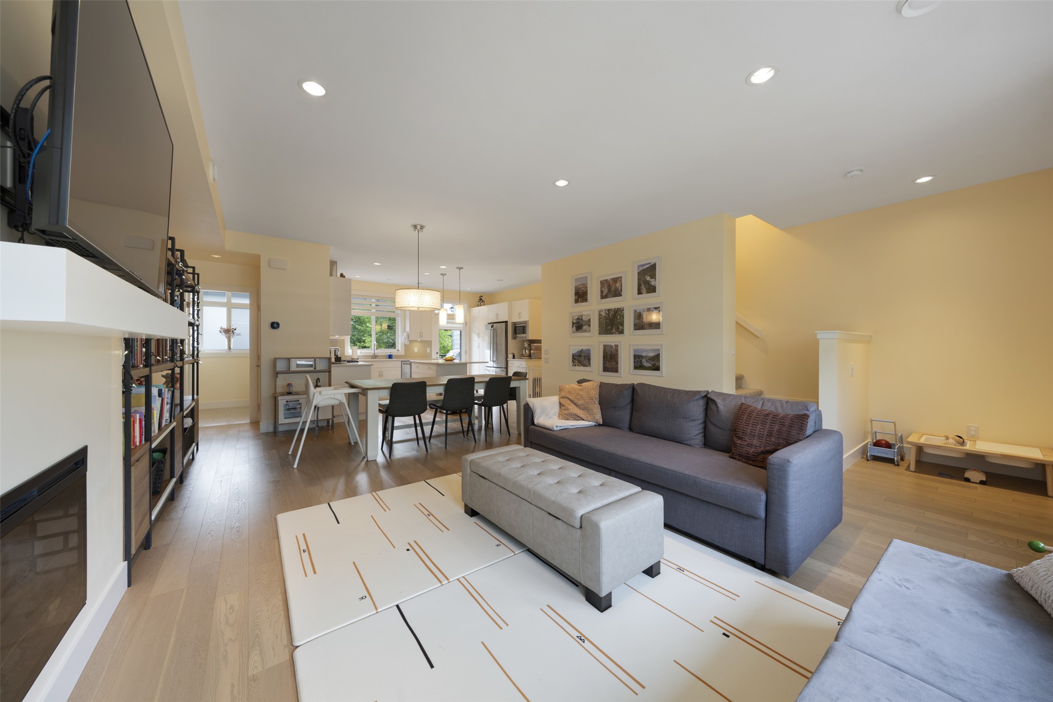 1102 Cameron Avenue 144