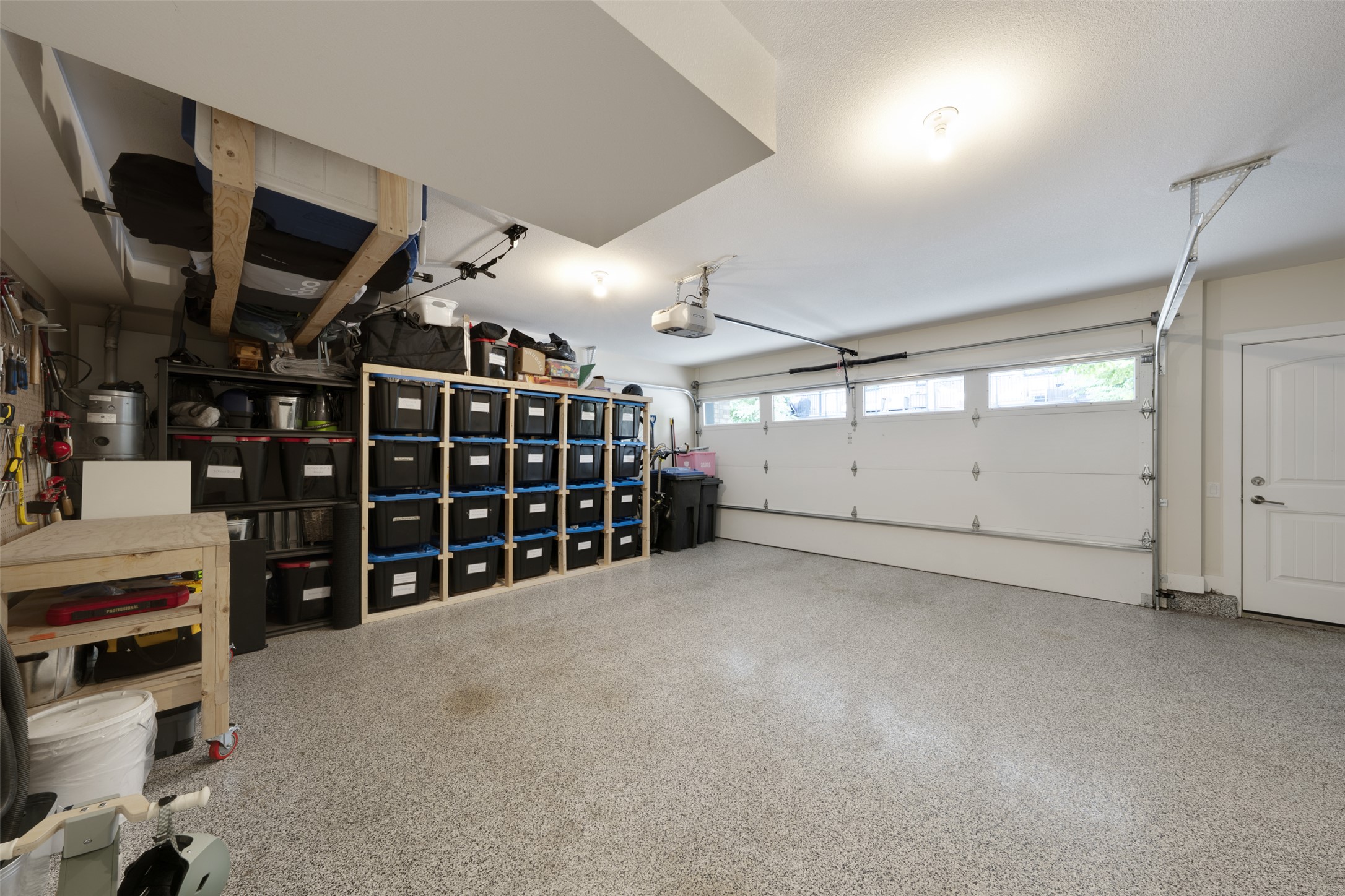 1102 Cameron Avenue 144