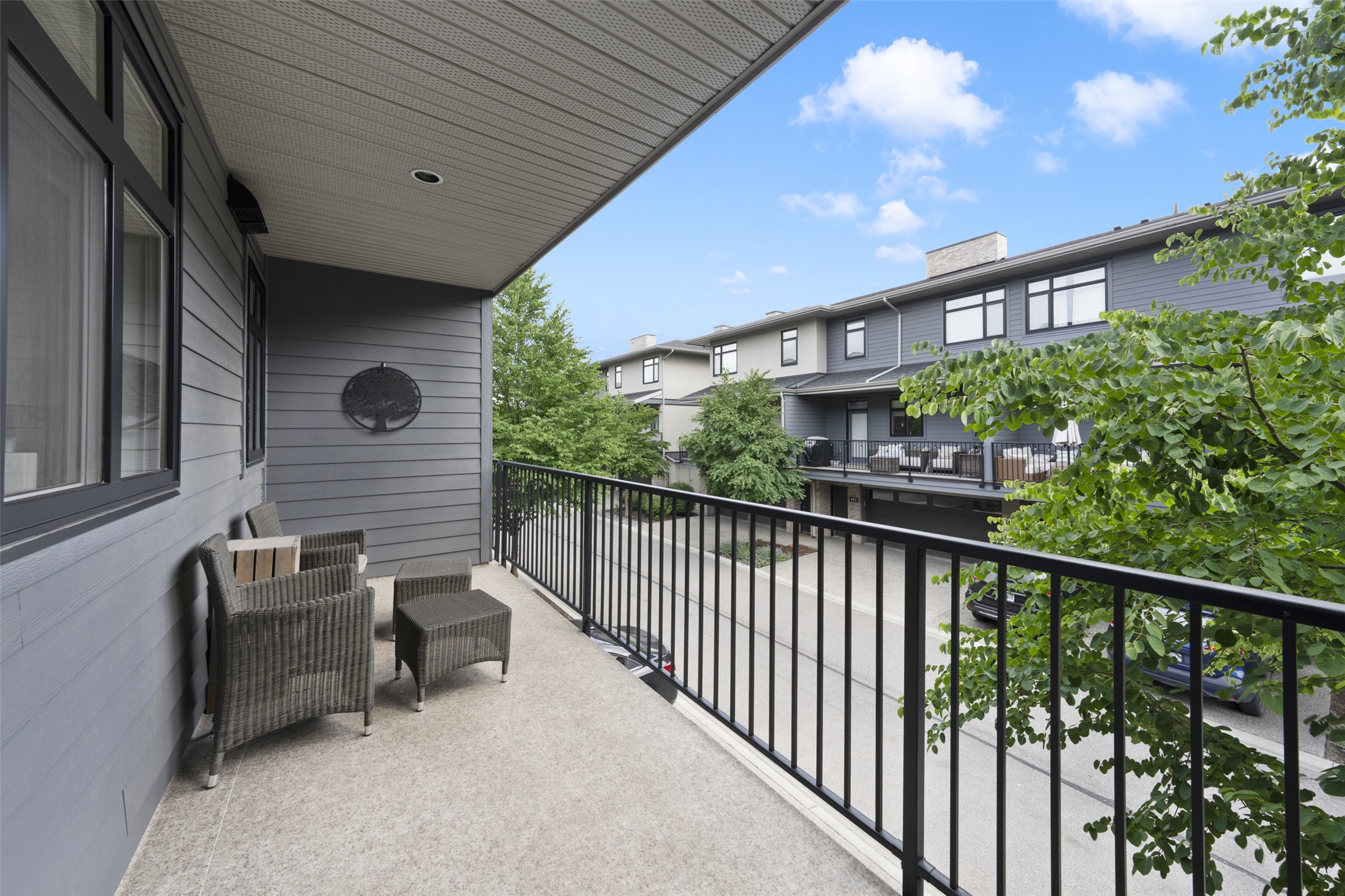 1102 Cameron Avenue 144