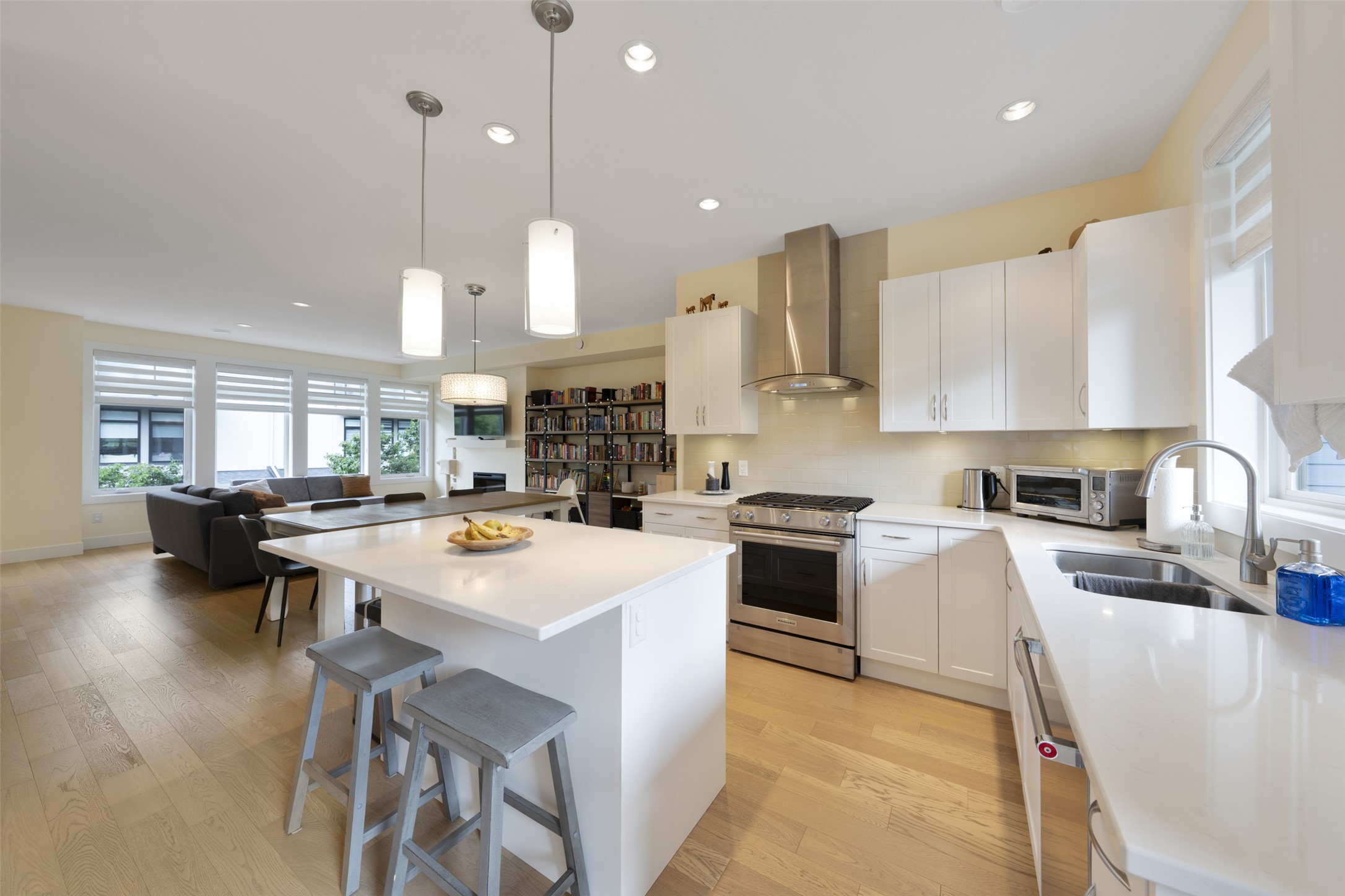 1102 Cameron Avenue 144