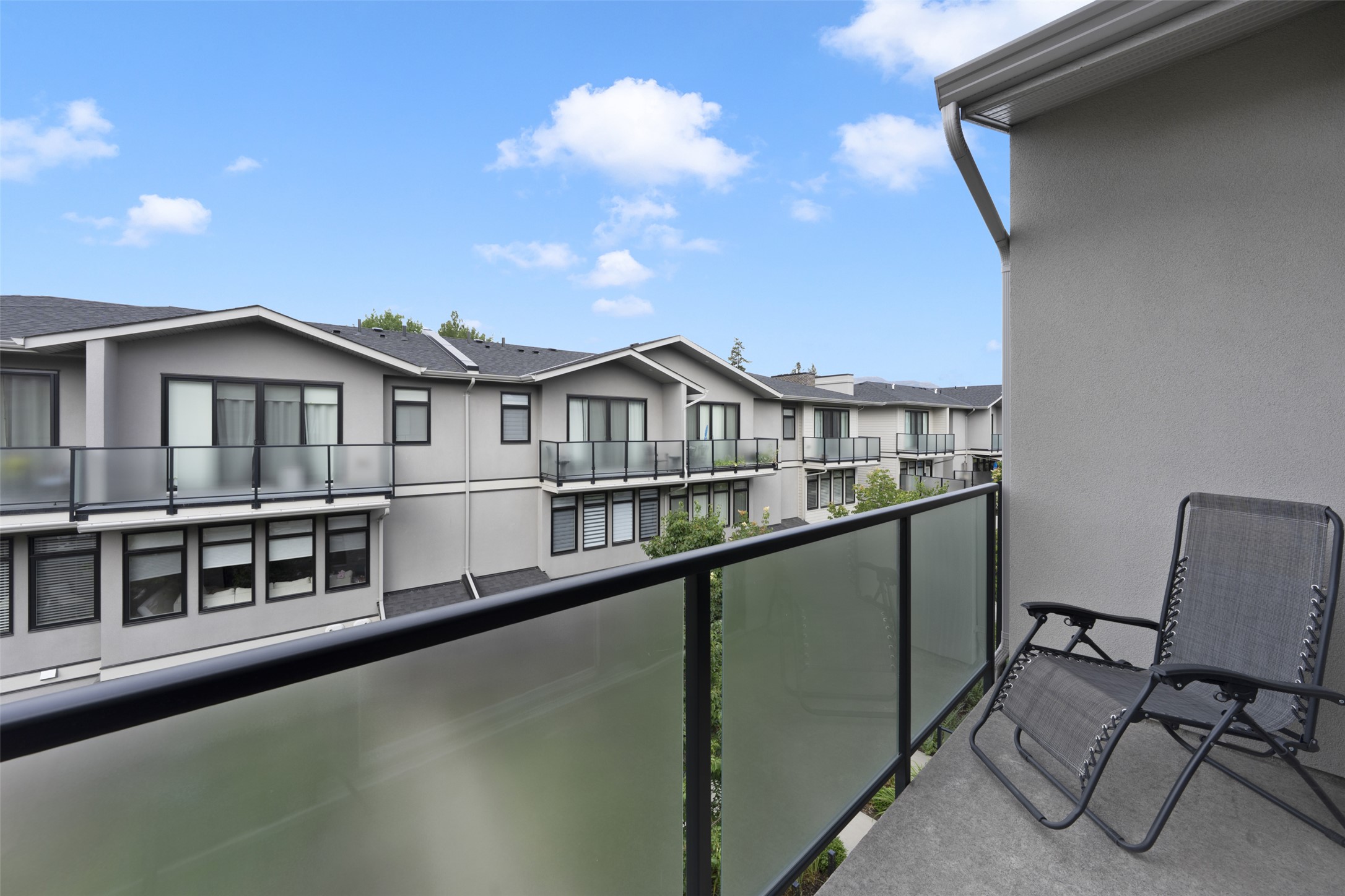 1102 Cameron Avenue 144