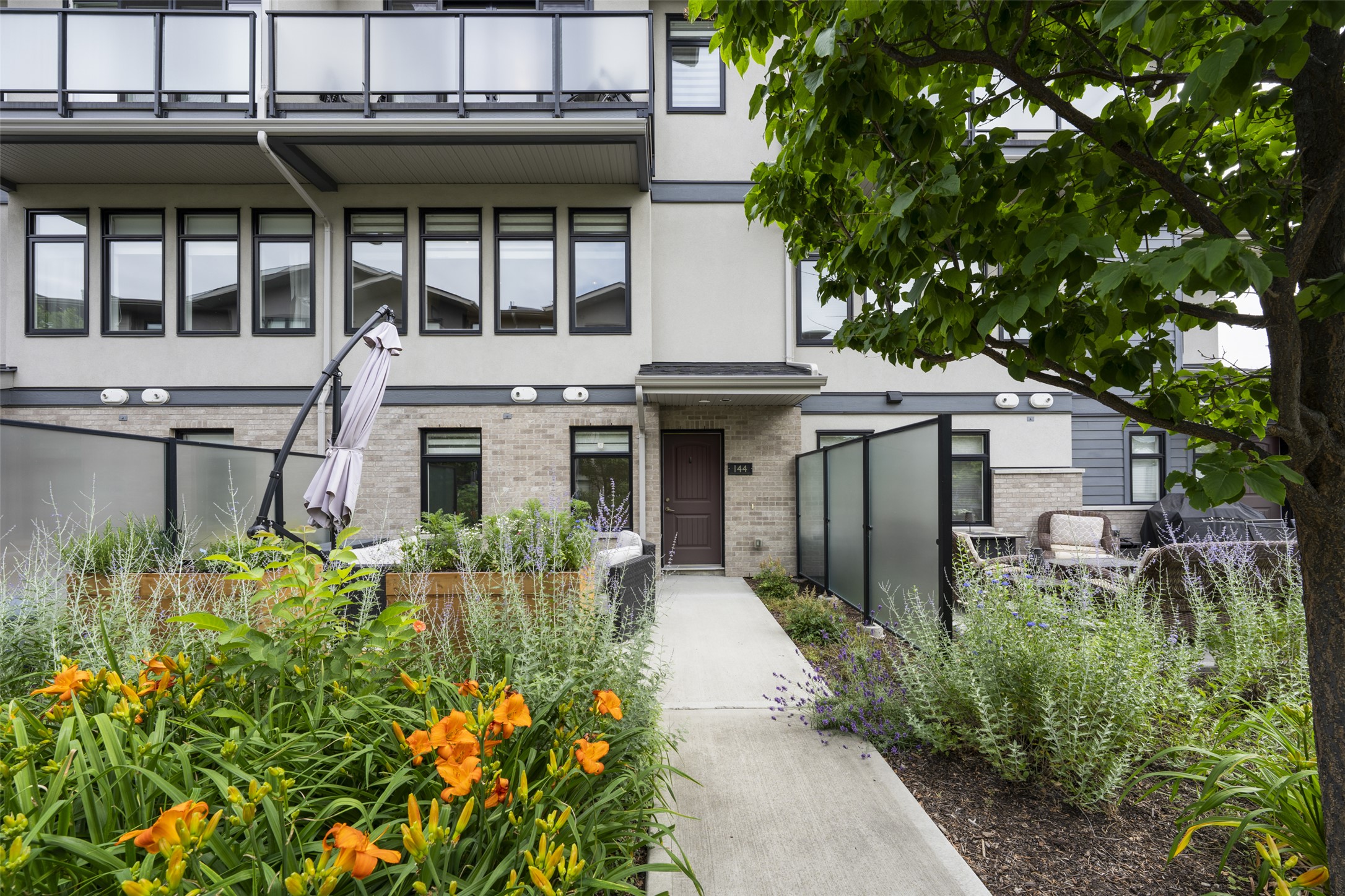 1102 Cameron Avenue 144