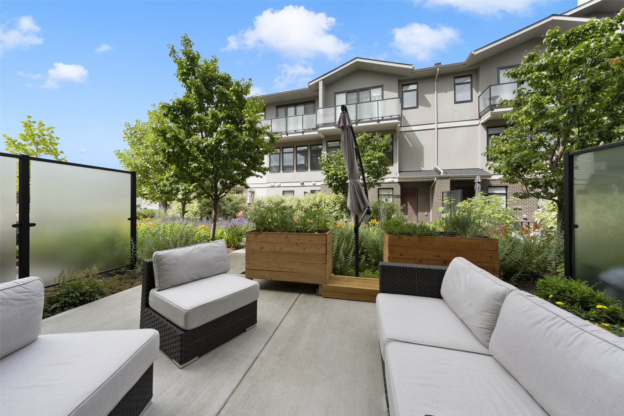 1102 Cameron Avenue 144