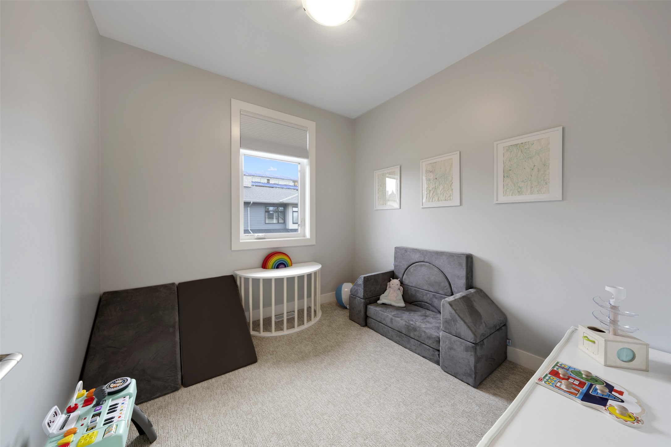 1102 Cameron Avenue 144