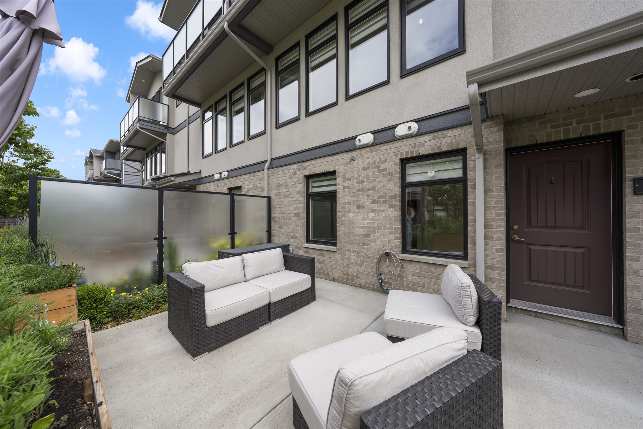 1102 Cameron Avenue 144