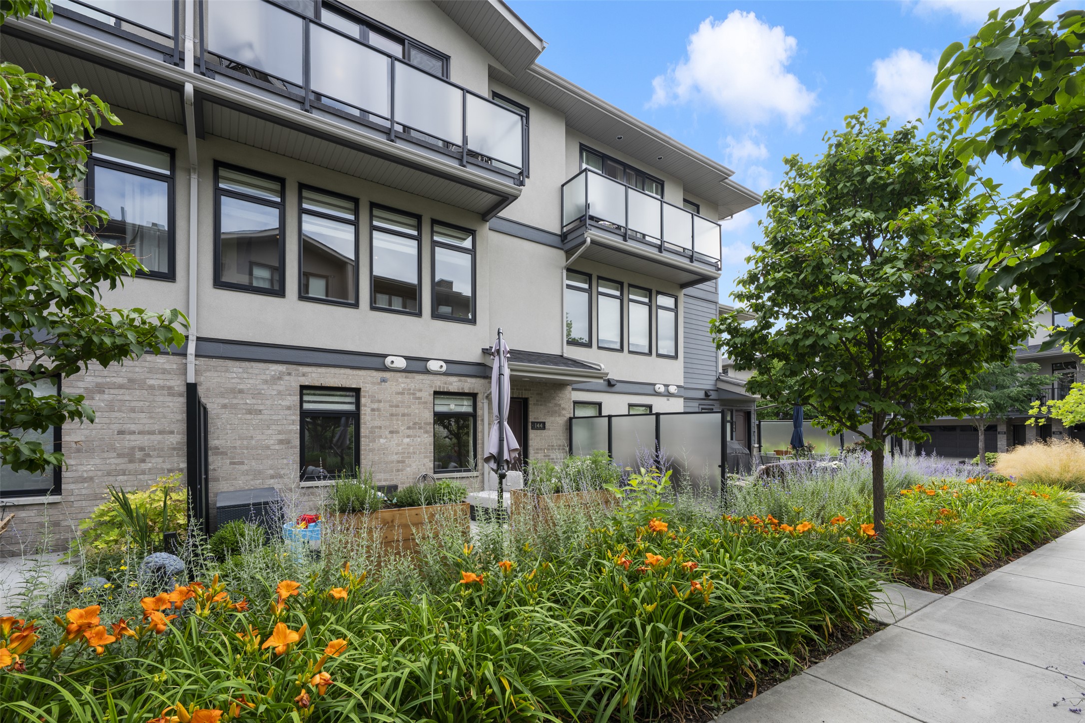 1102 Cameron Avenue 144