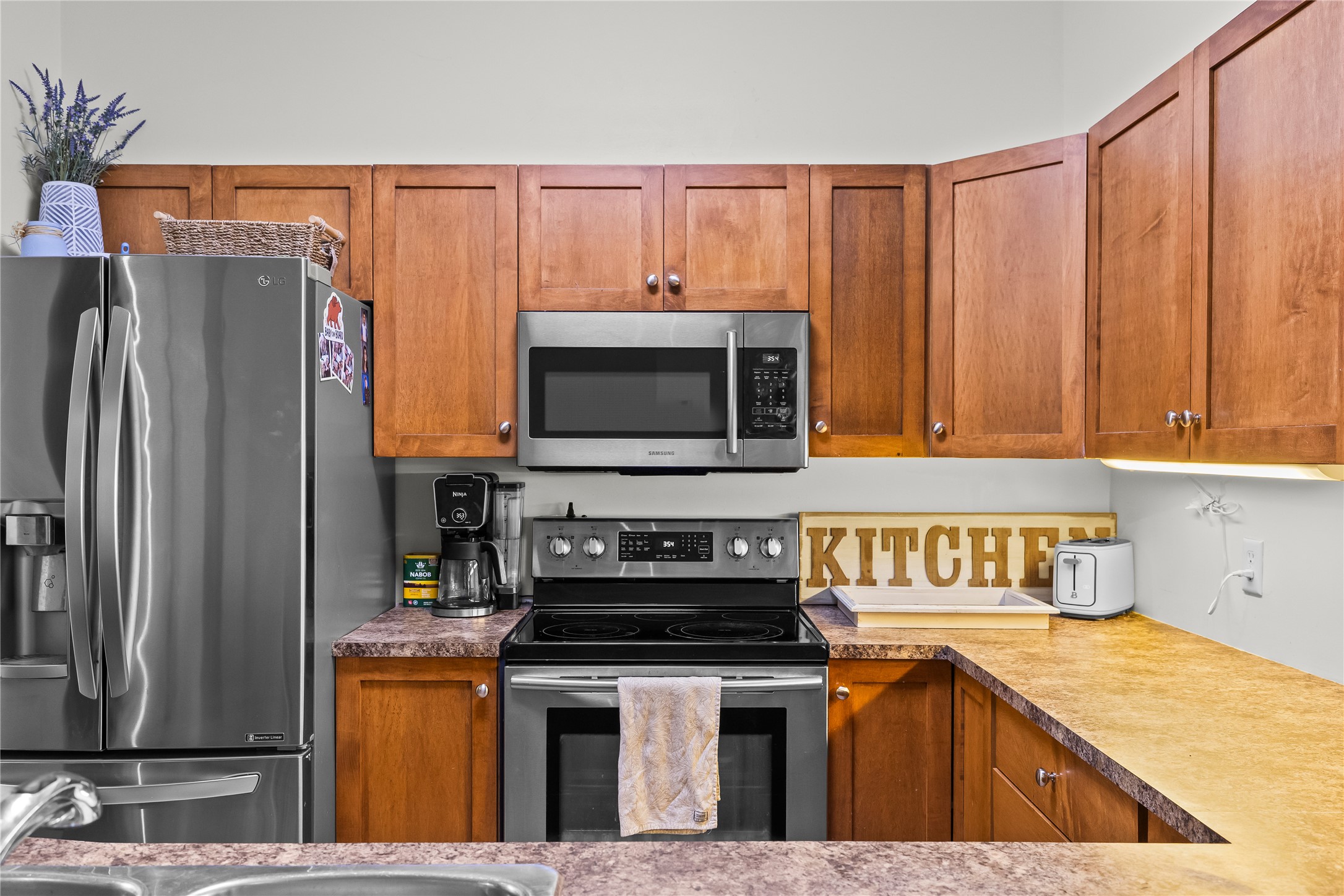 3168 Via Centrale Road 1108