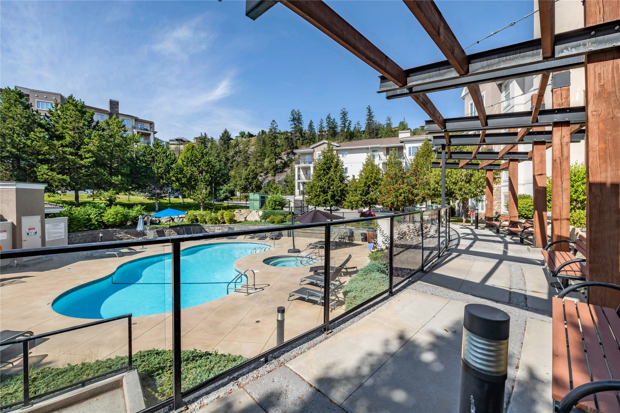 3168 Via Centrale Road 1108
