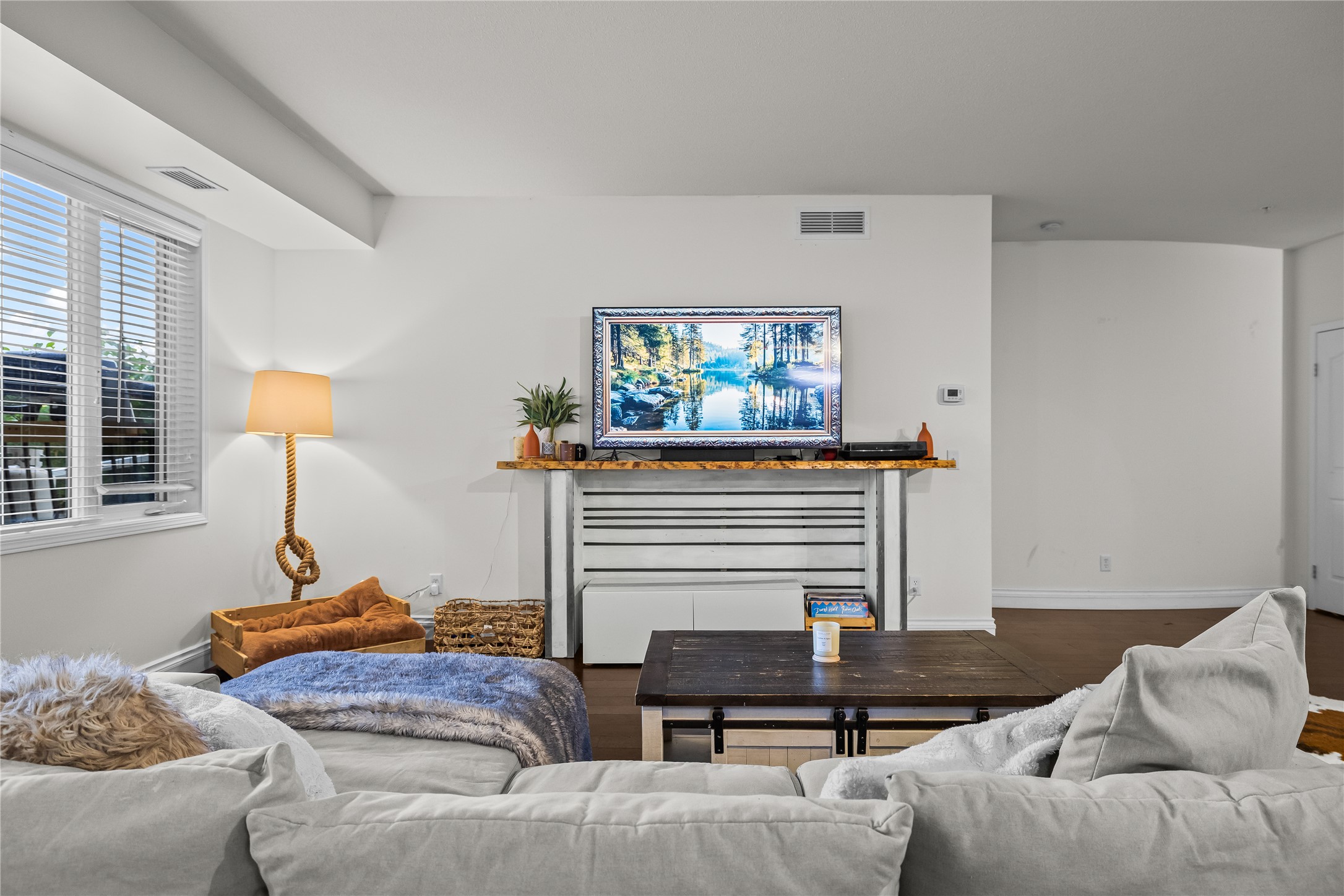 3168 Via Centrale Road 1108