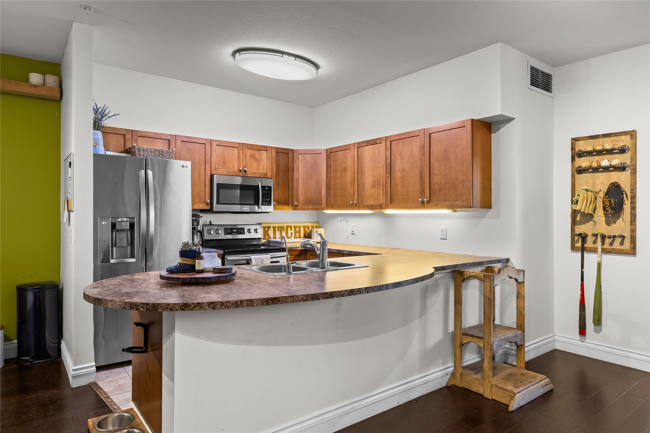 3168 Via Centrale Road 1108
