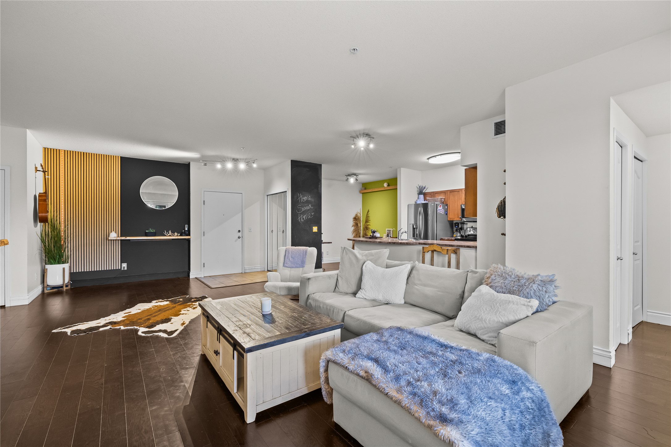 3168 Via Centrale Road 1108
