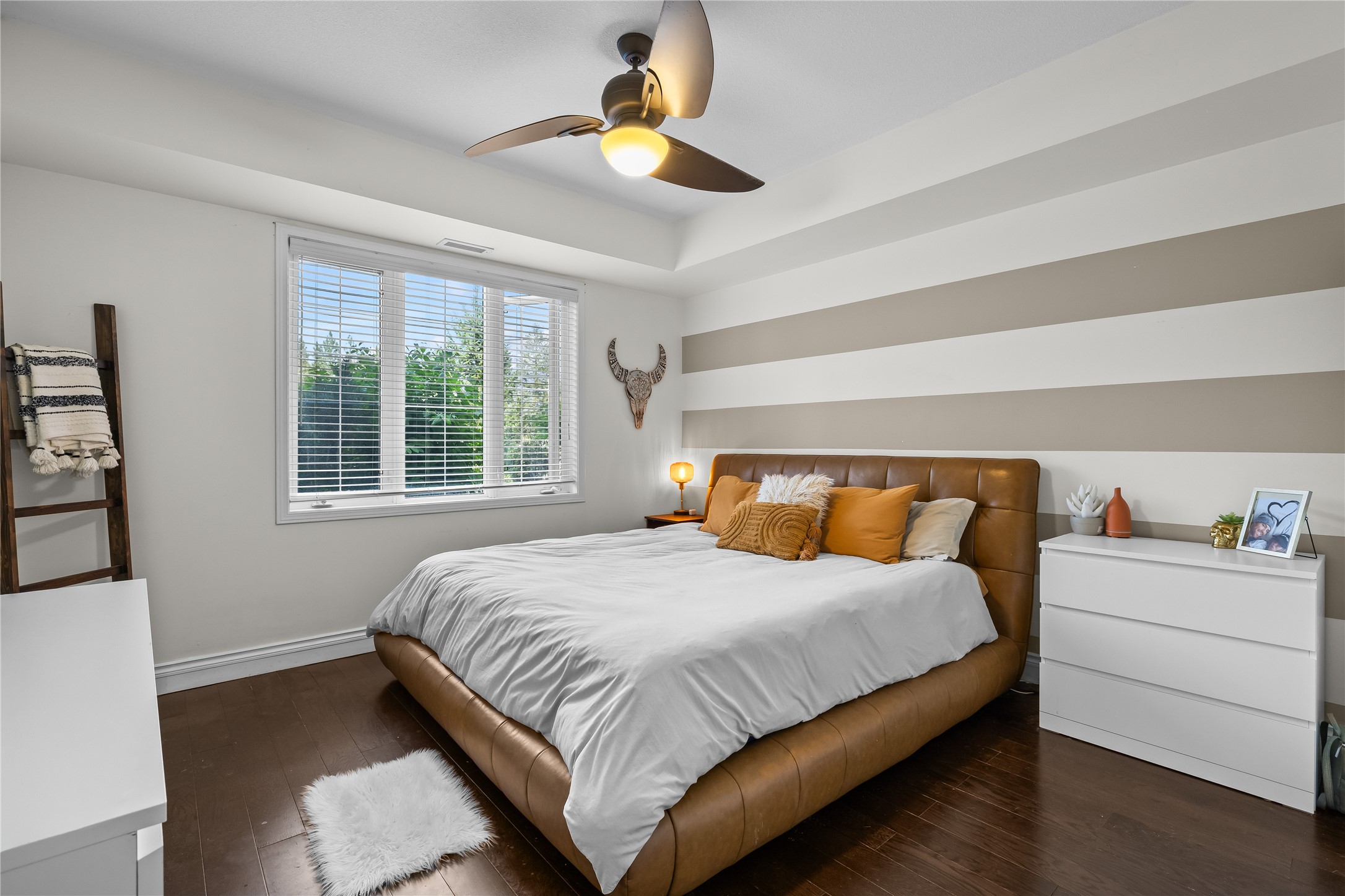 3168 Via Centrale Road 1108