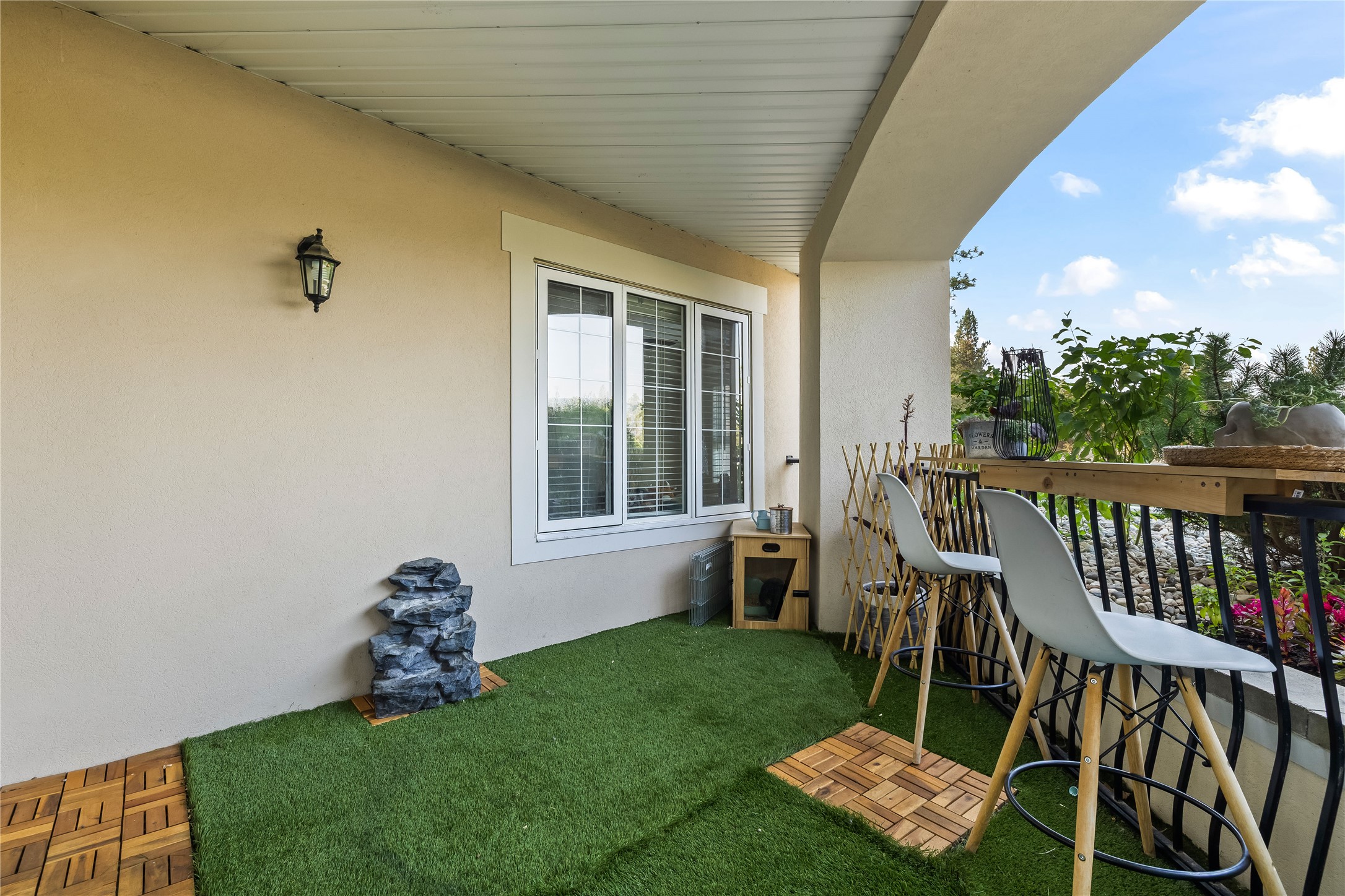 3168 Via Centrale Road 1108