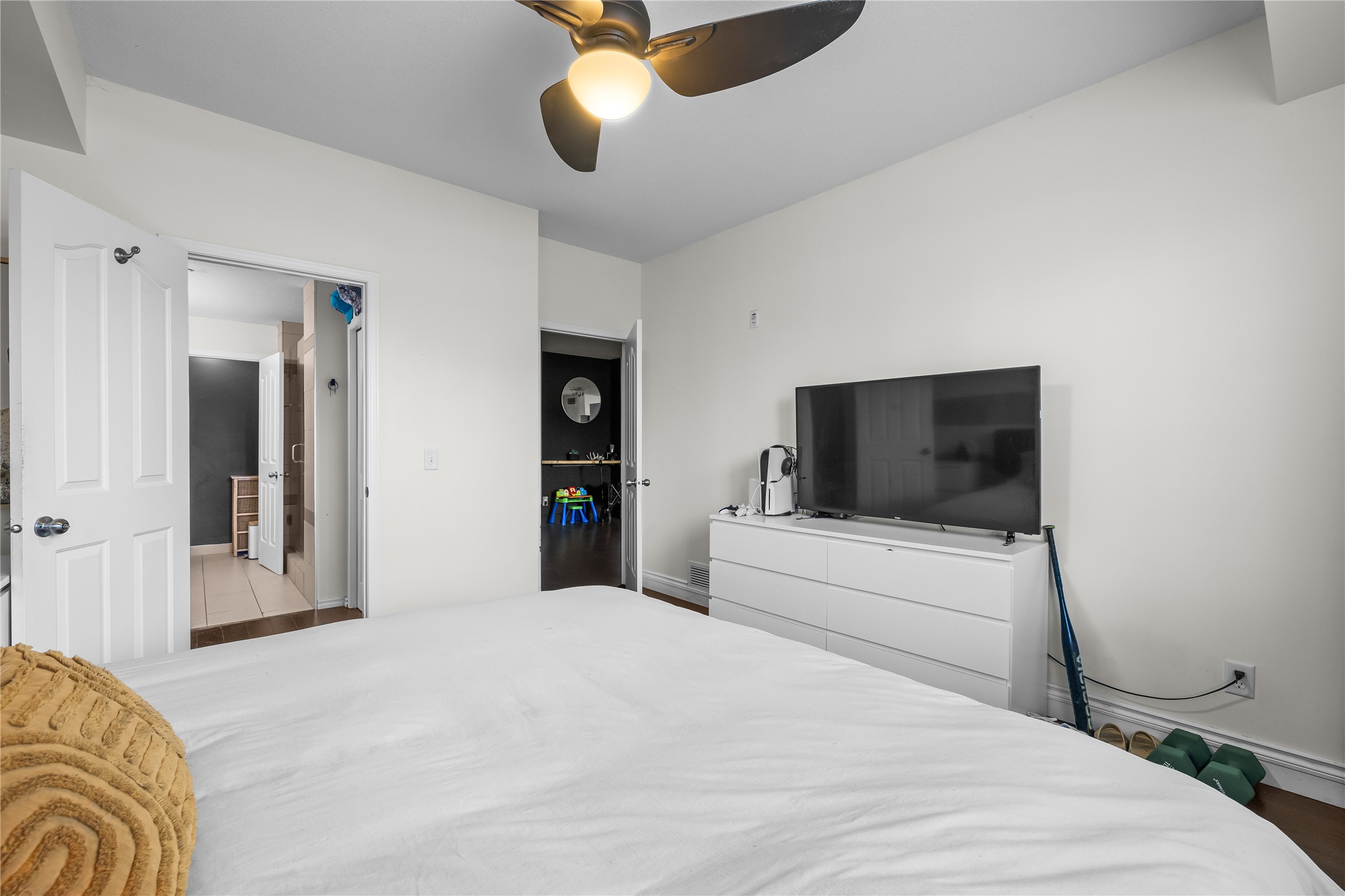 3168 Via Centrale Road 1108