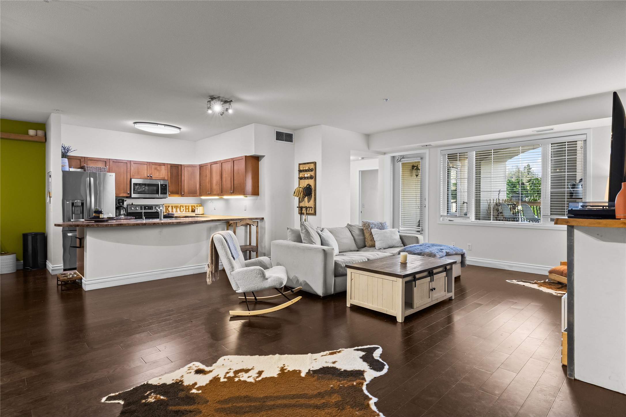 3168 Via Centrale Road 1108