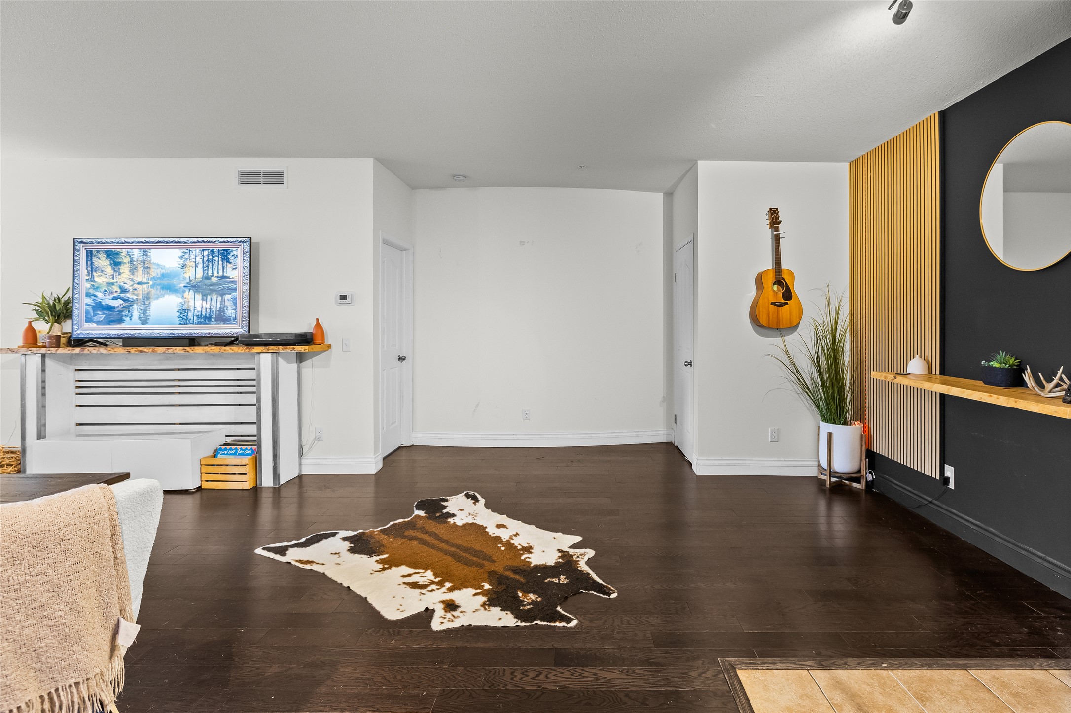 3168 Via Centrale Road 1108