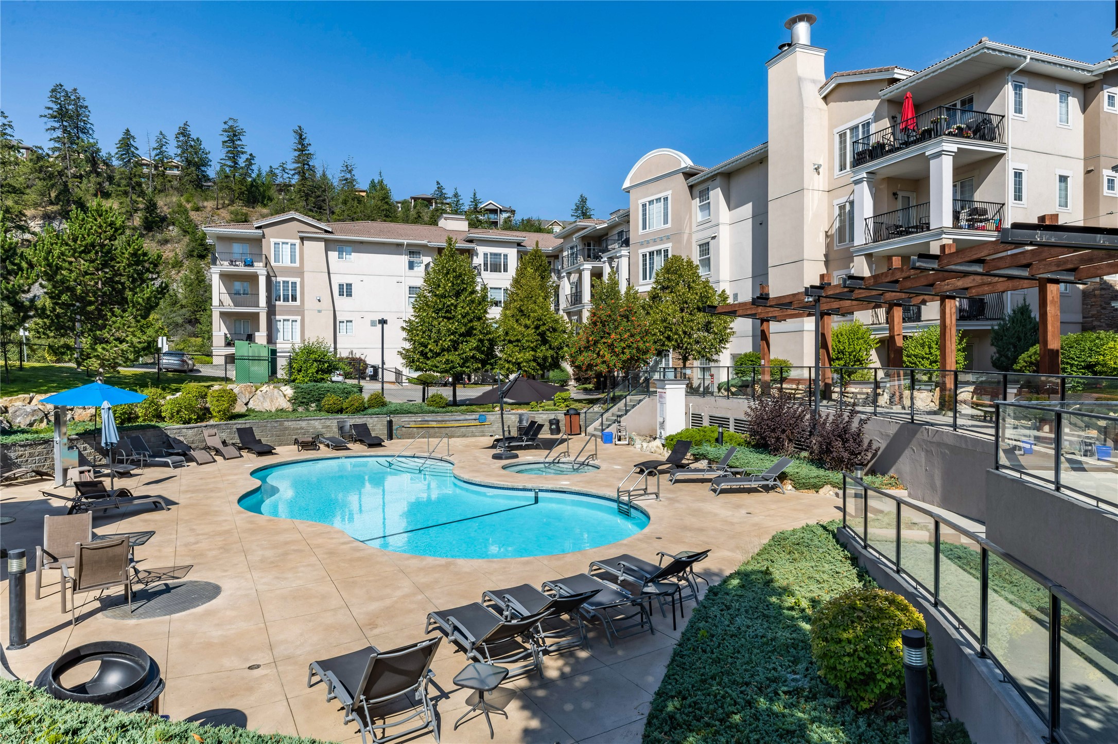 3168 Via Centrale Road 1108