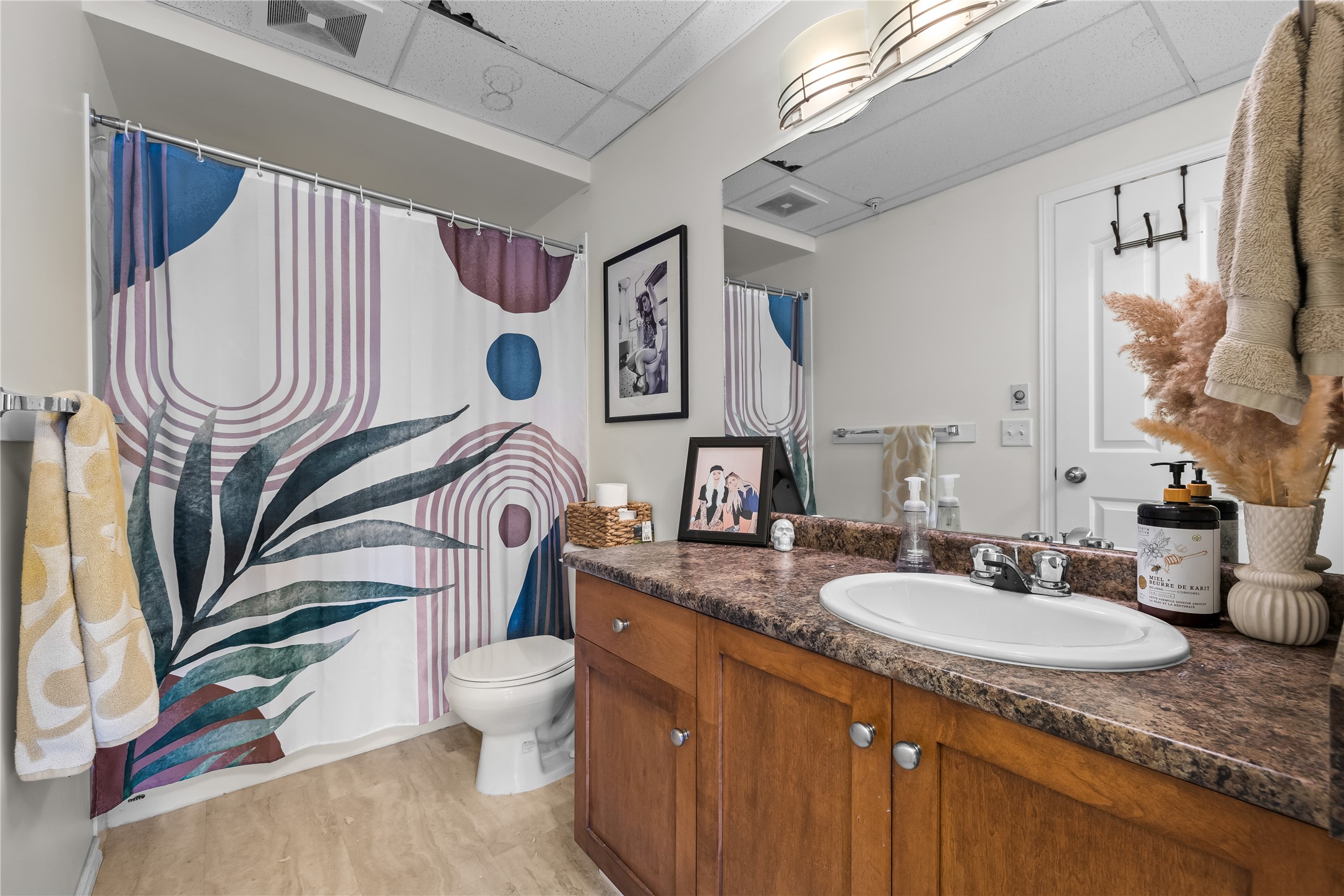 3168 Via Centrale Road 1108