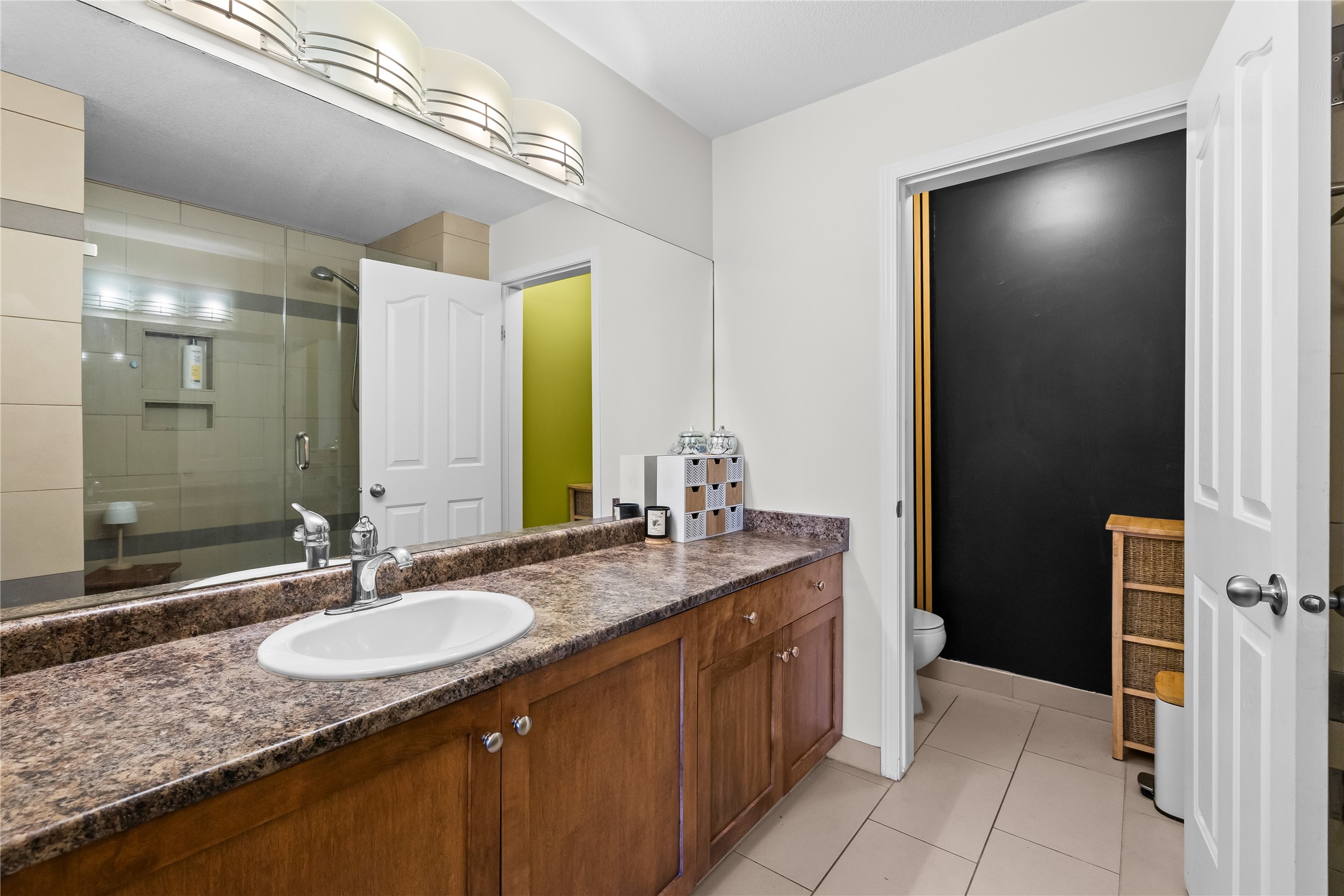 3168 Via Centrale Road 1108