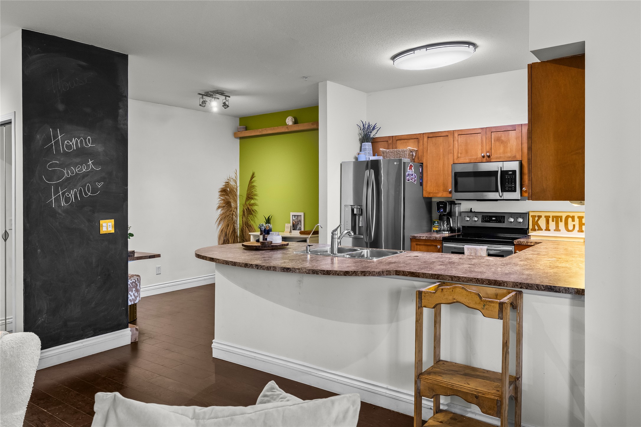 3168 Via Centrale Road 1108