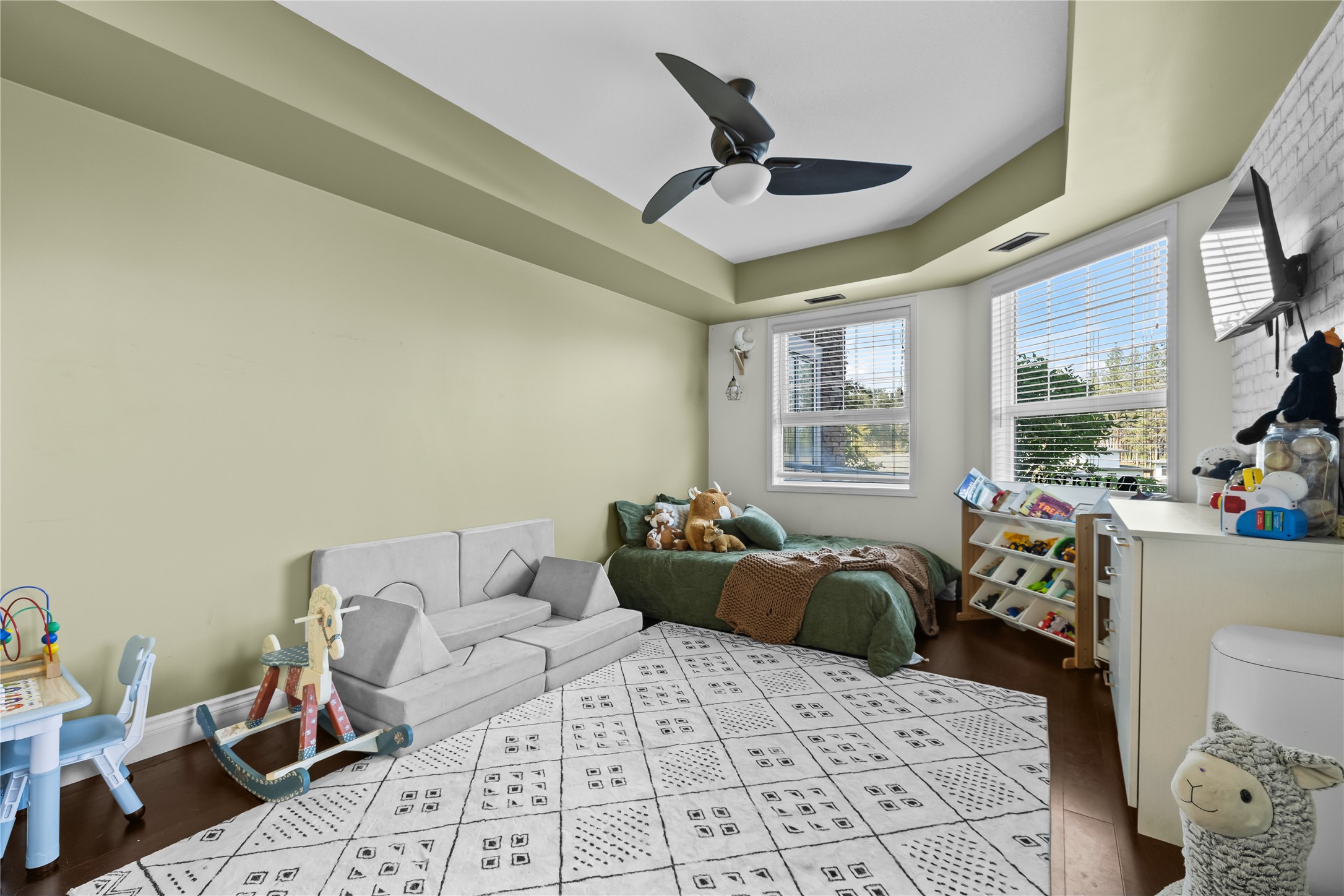 3168 Via Centrale Road 1108