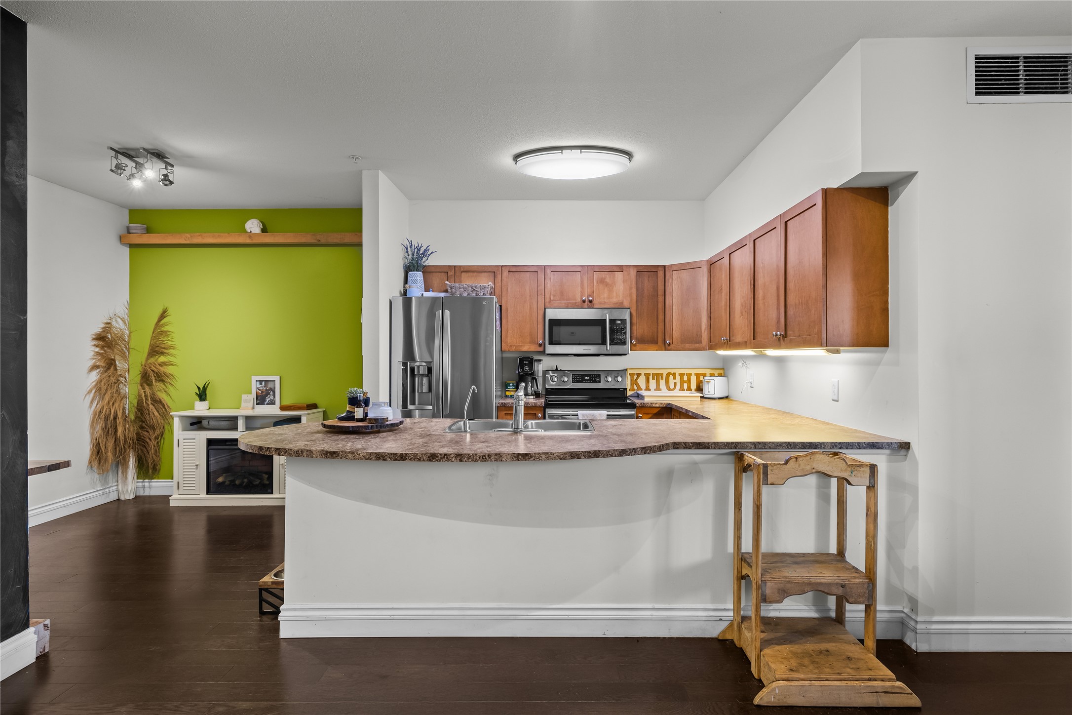 3168 Via Centrale Road 1108