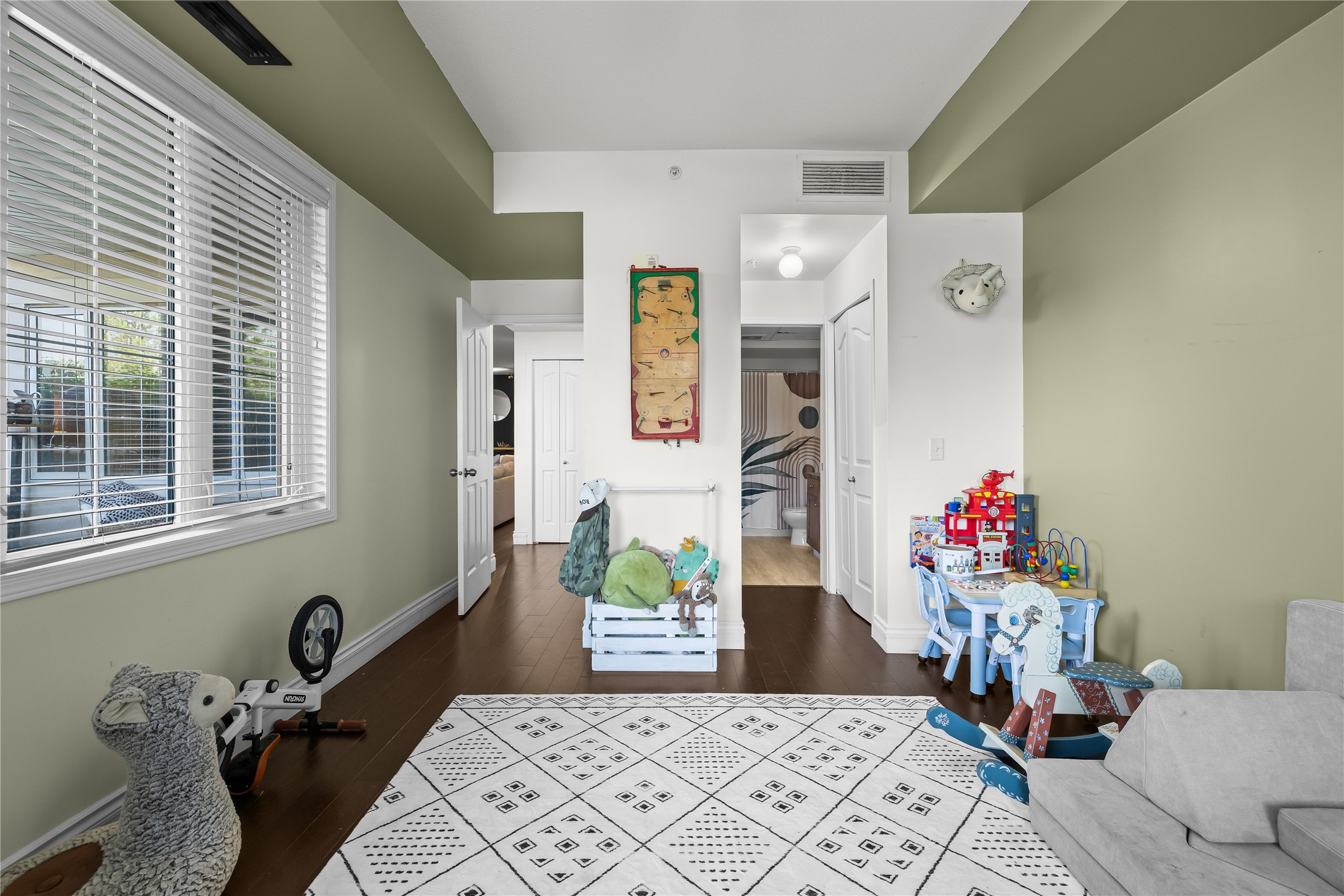 3168 Via Centrale Road 1108