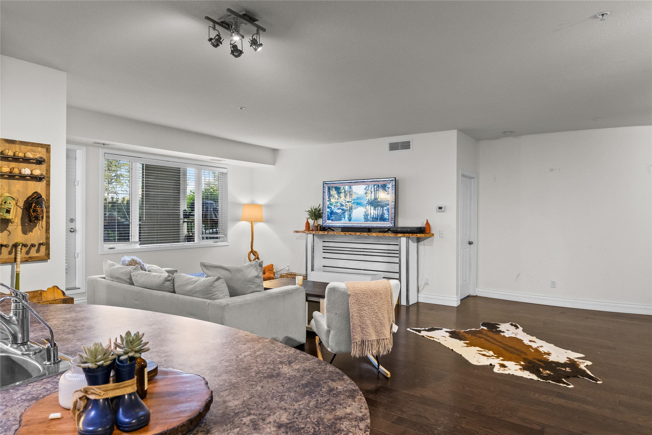 3168 Via Centrale Road 1108