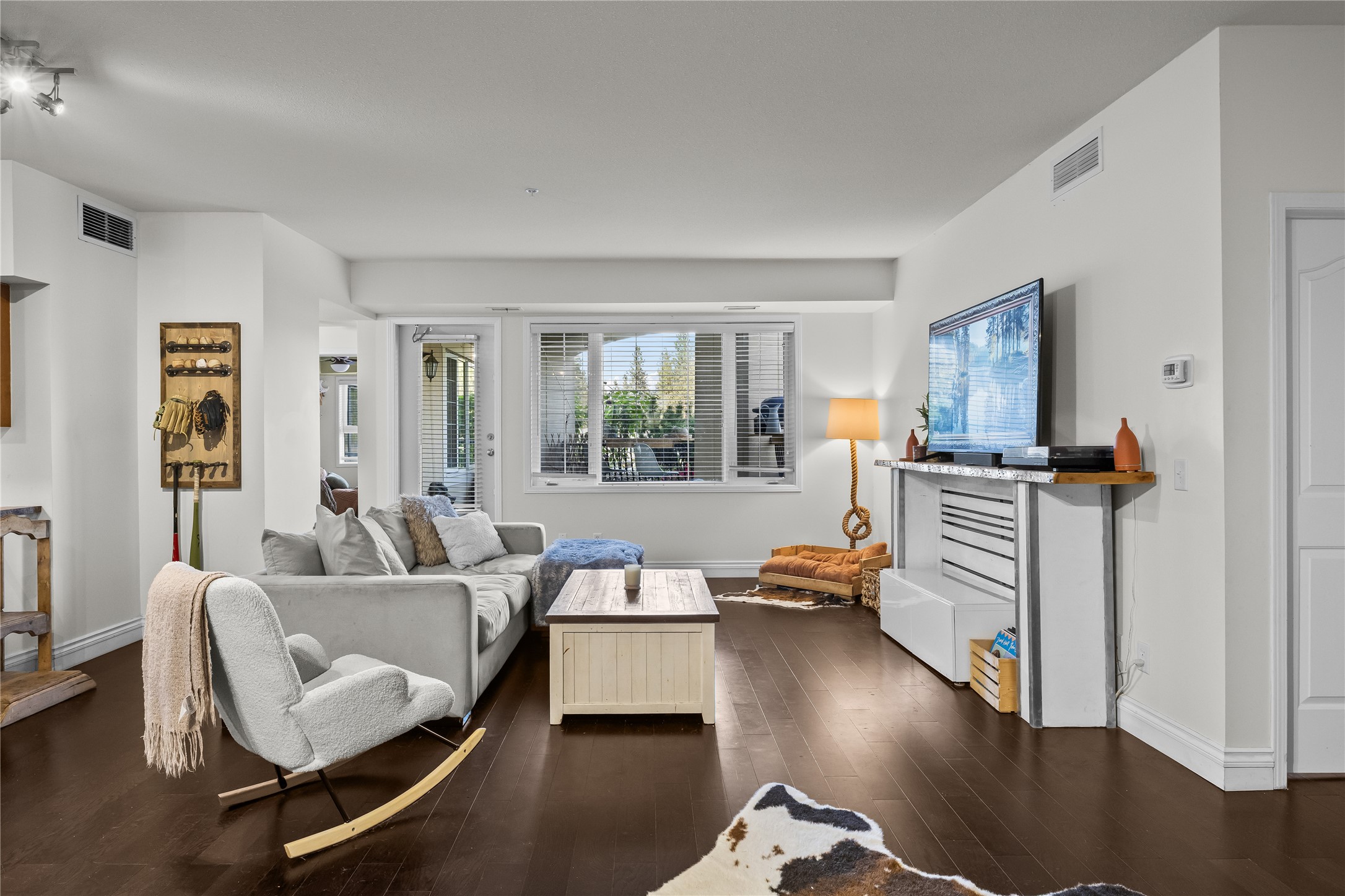 3168 Via Centrale Road 1108
