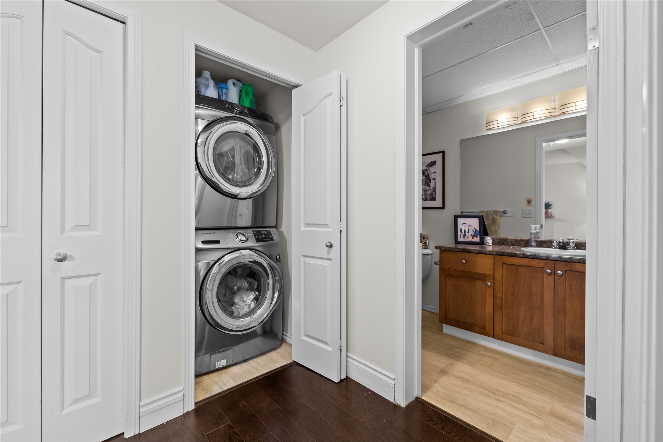 3168 Via Centrale Road 1108