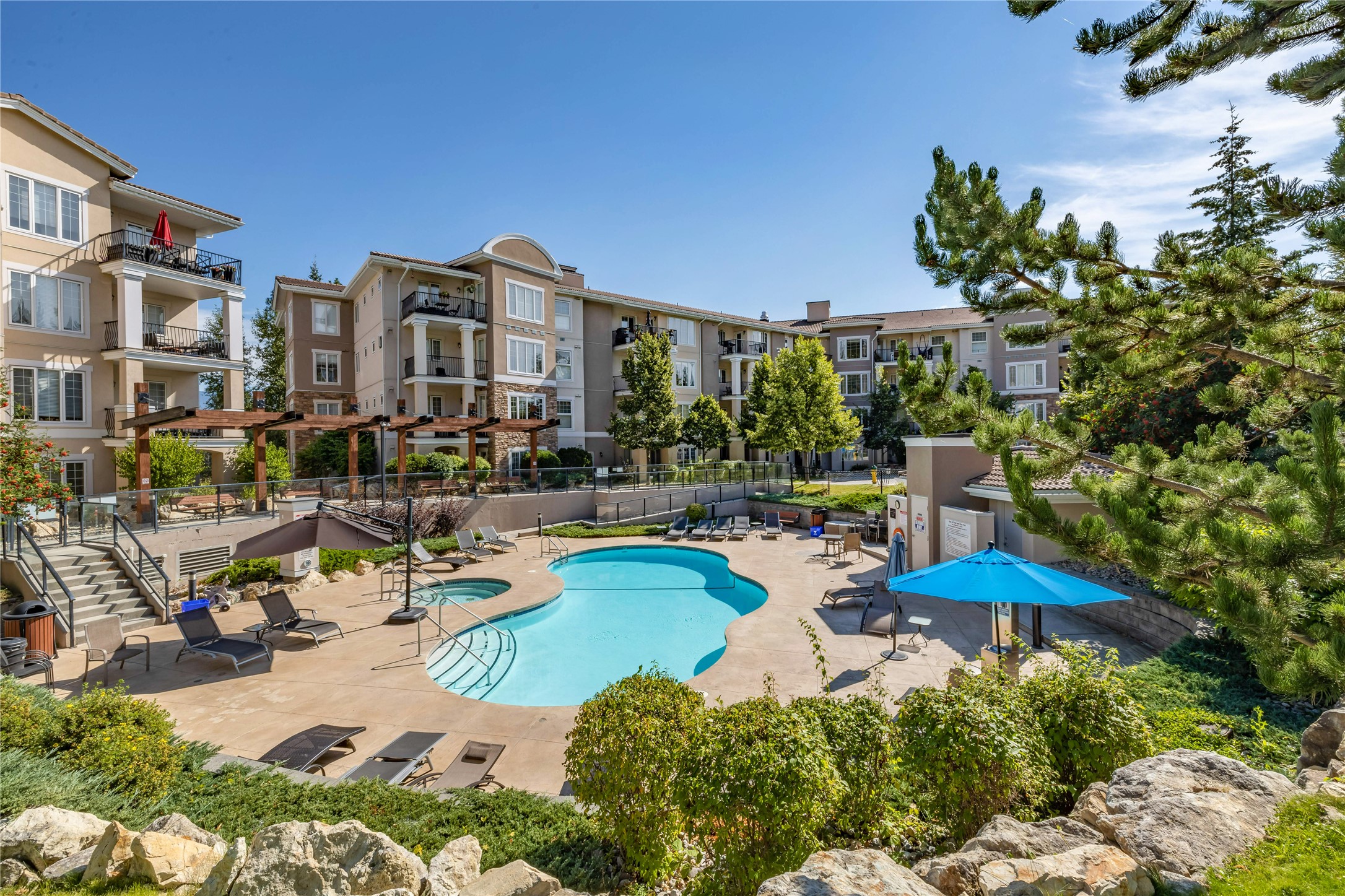 3168 Via Centrale Road 1108