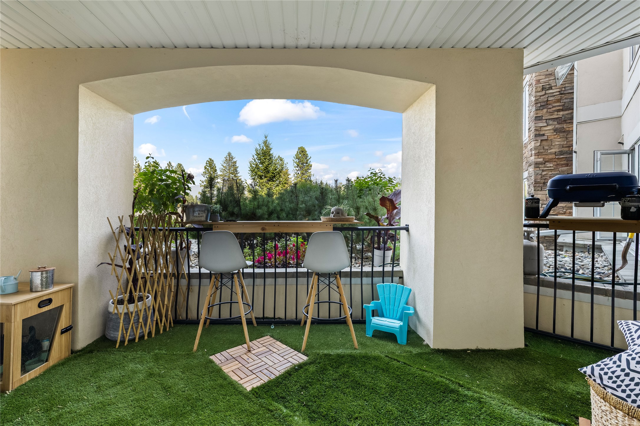 3168 Via Centrale Road 1108