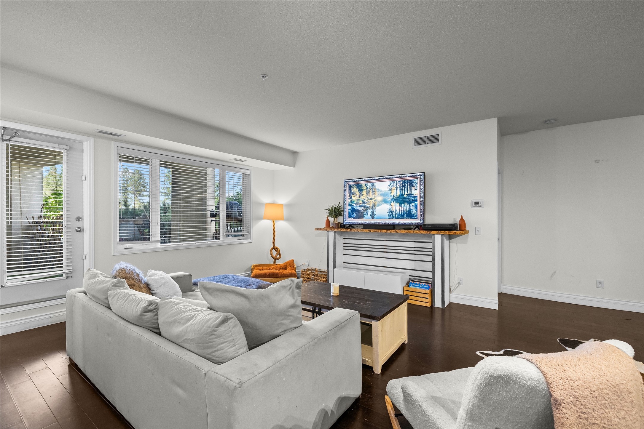3168 Via Centrale Road 1108