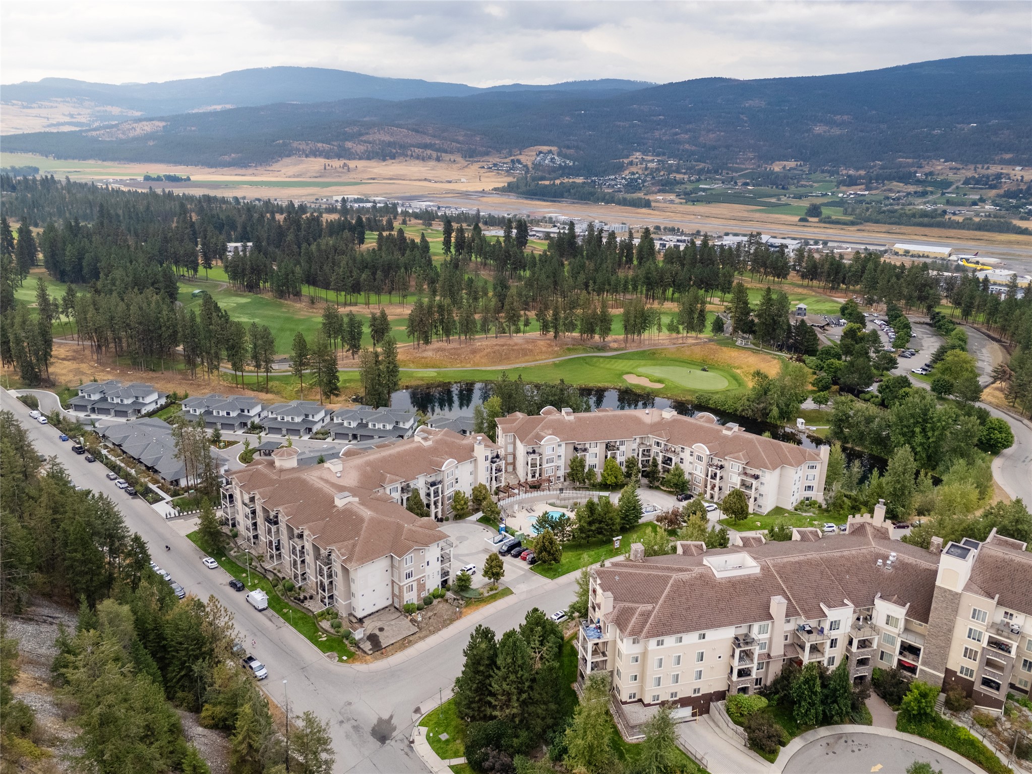 3168 Via Centrale Road 1108