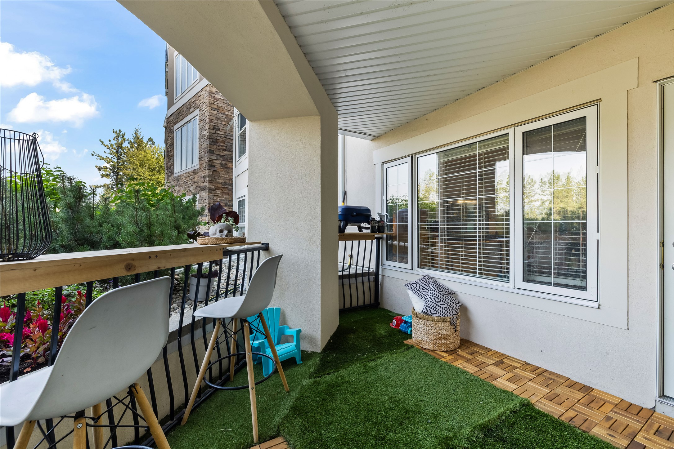 3168 Via Centrale Road 1108