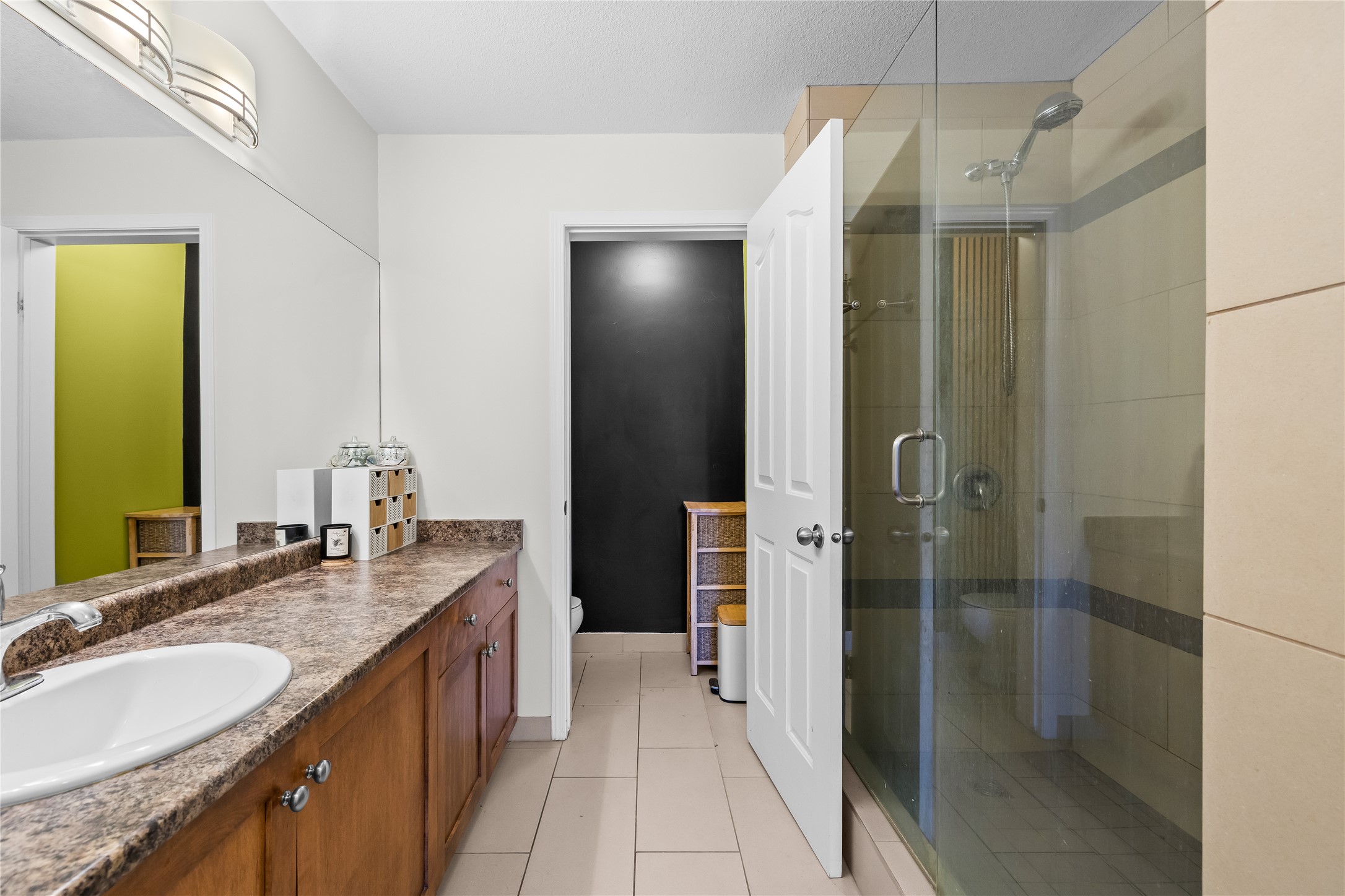 3168 Via Centrale Road 1108