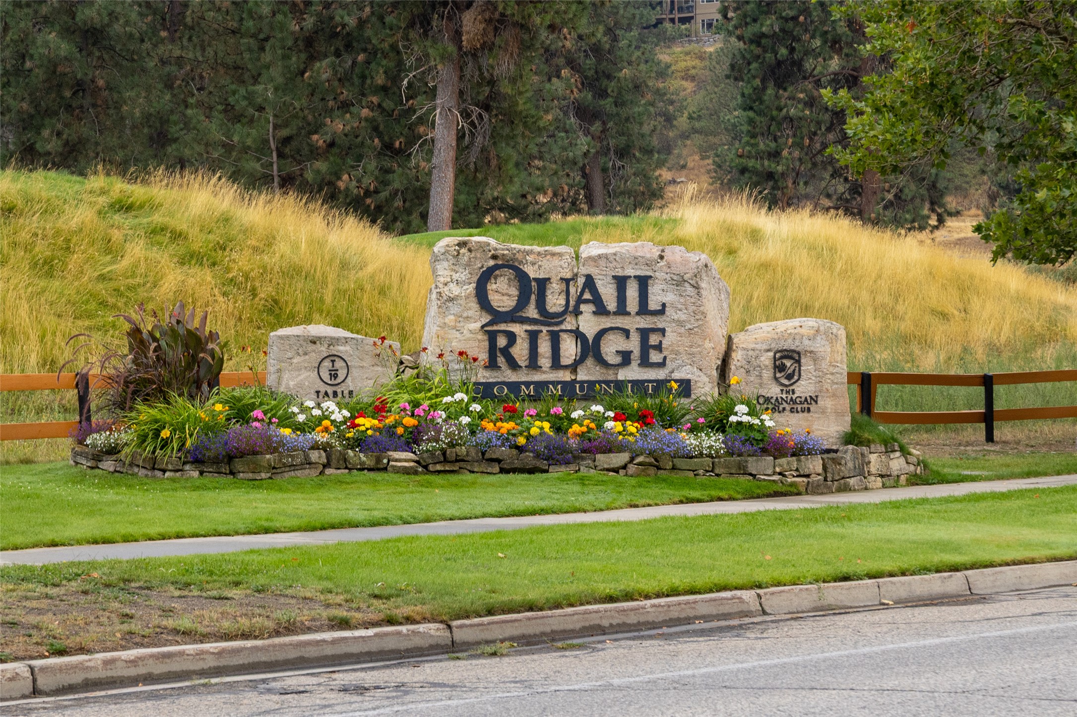 3168 Via Centrale Road 1108