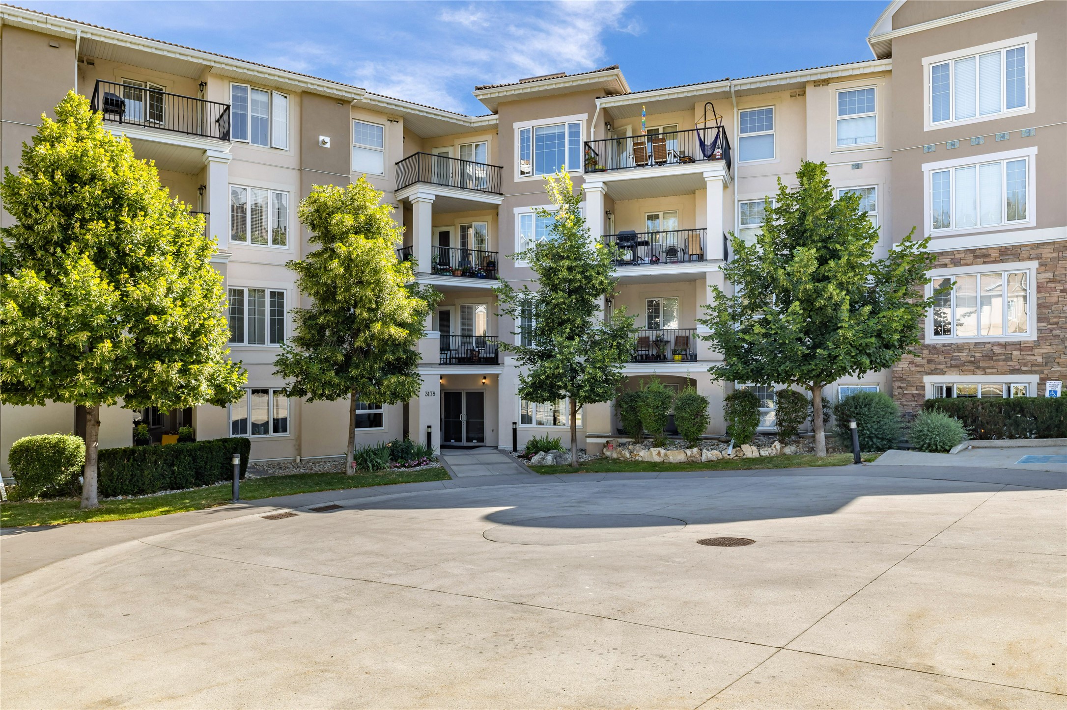 3168 Via Centrale Road 1108