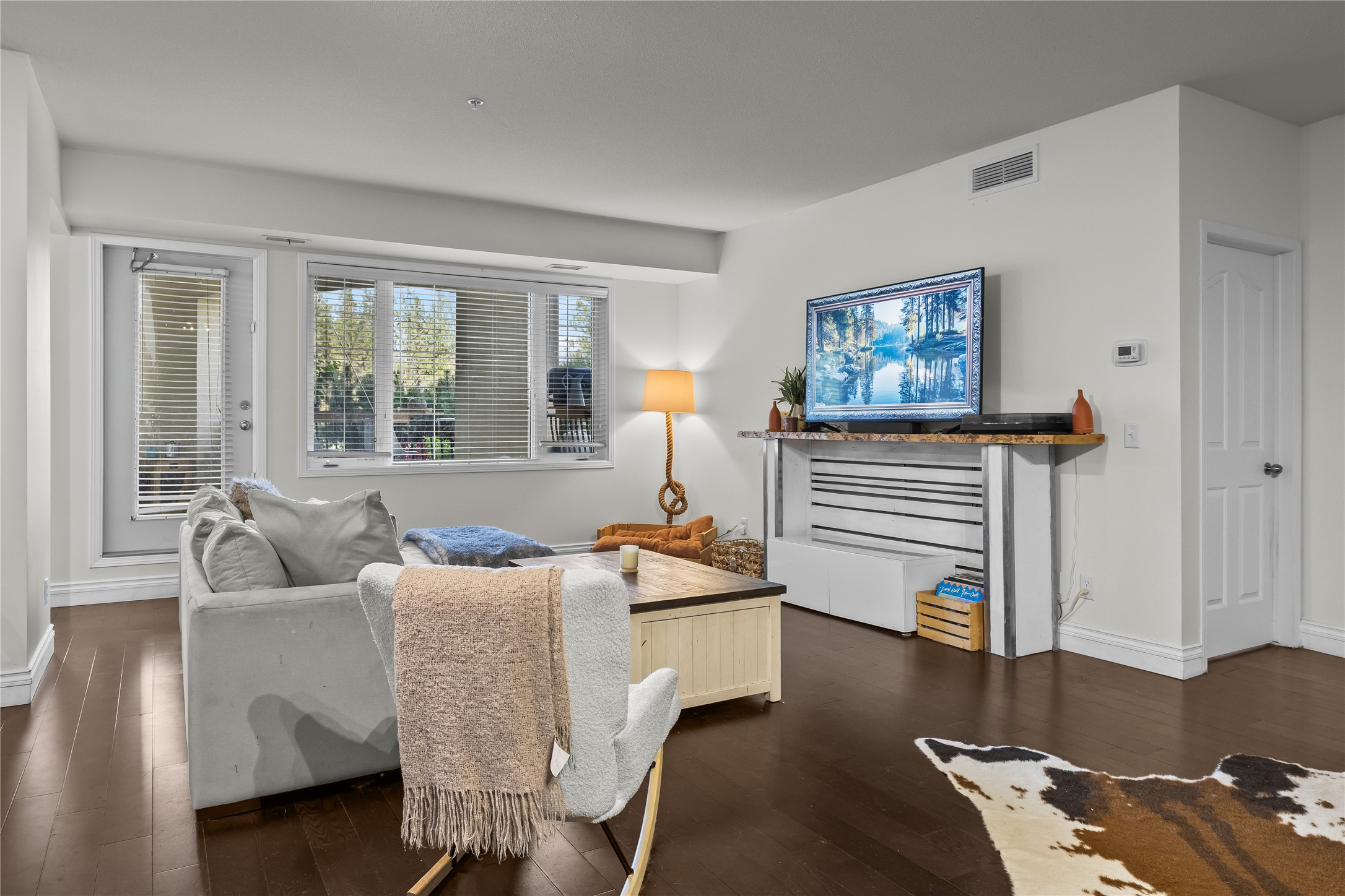 3168 Via Centrale Road 1108