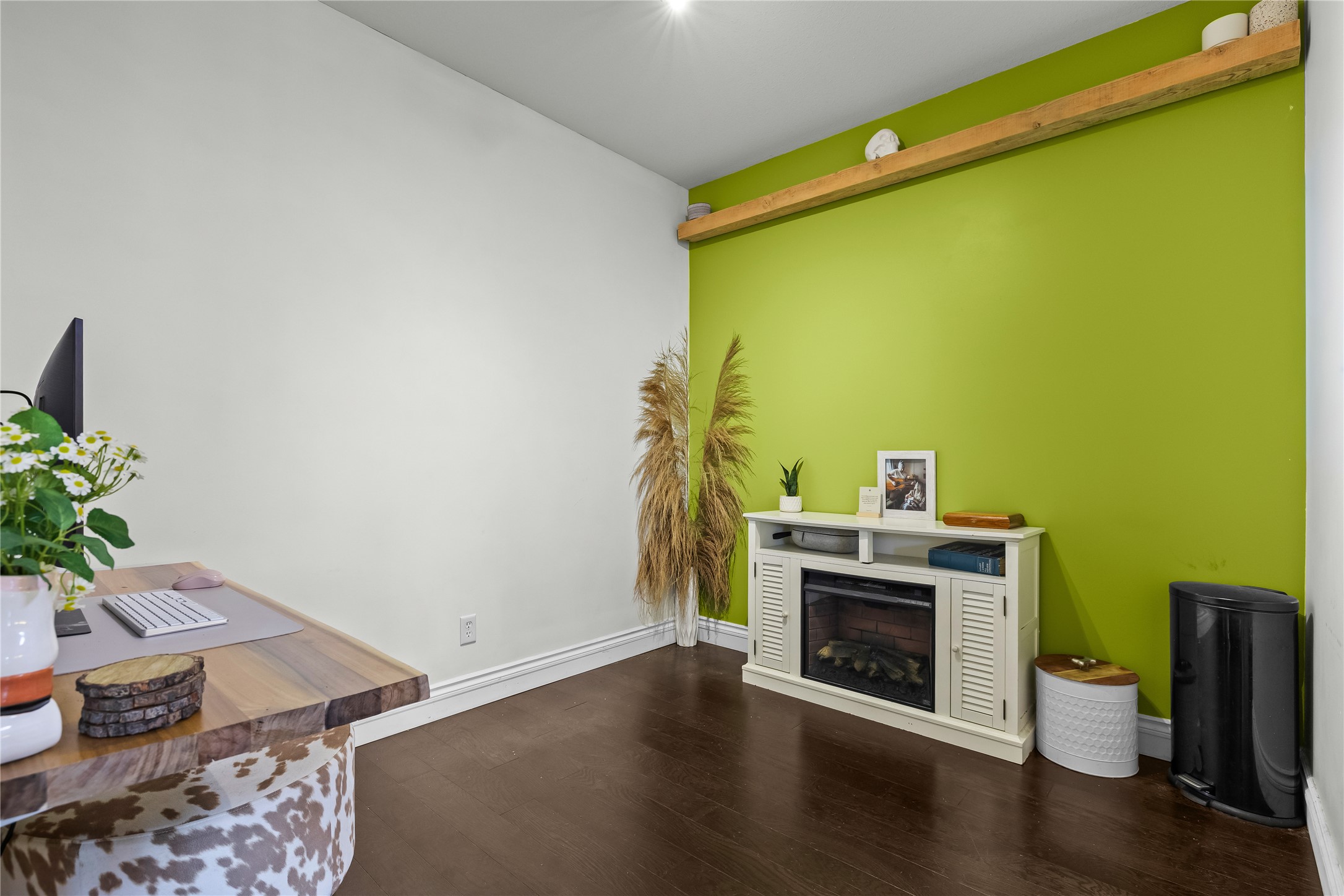 3168 Via Centrale Road 1108