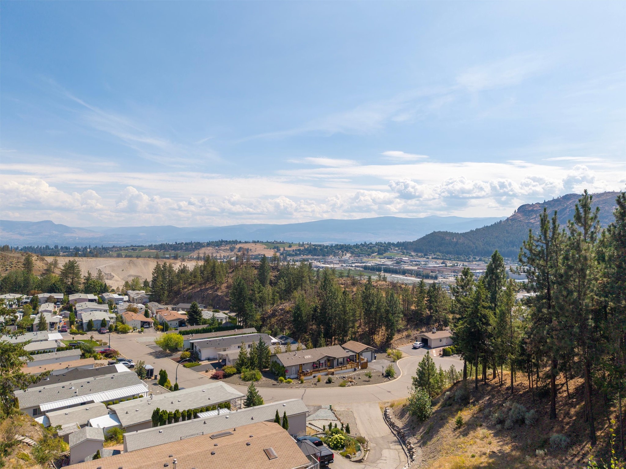 1750 Lenz Road 101