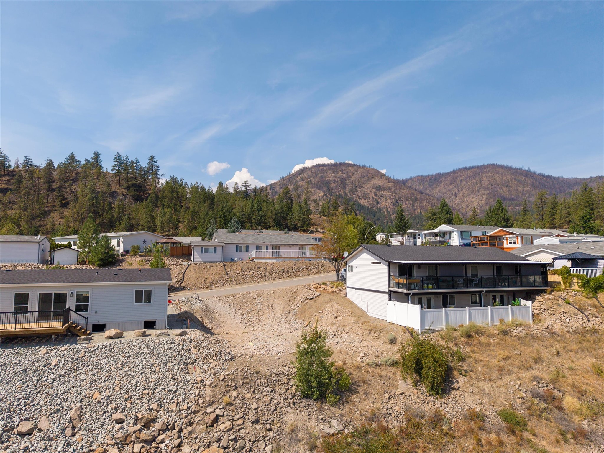 1750 Lenz Road 101