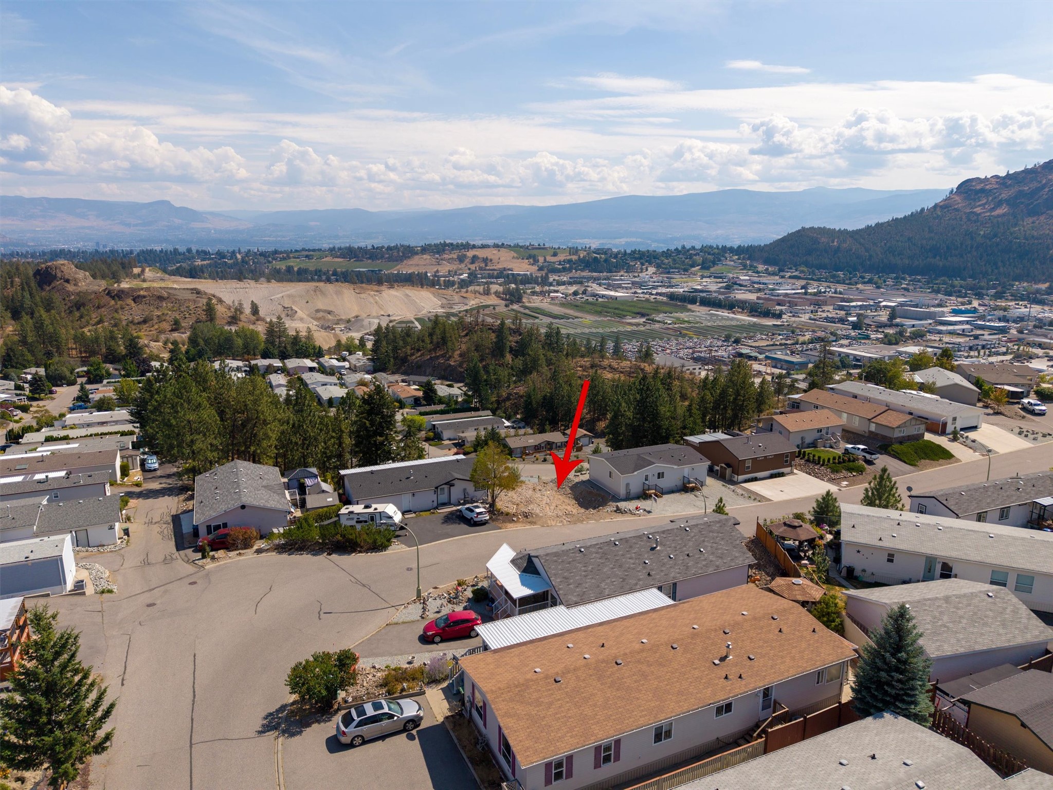 1750 Lenz Road 101