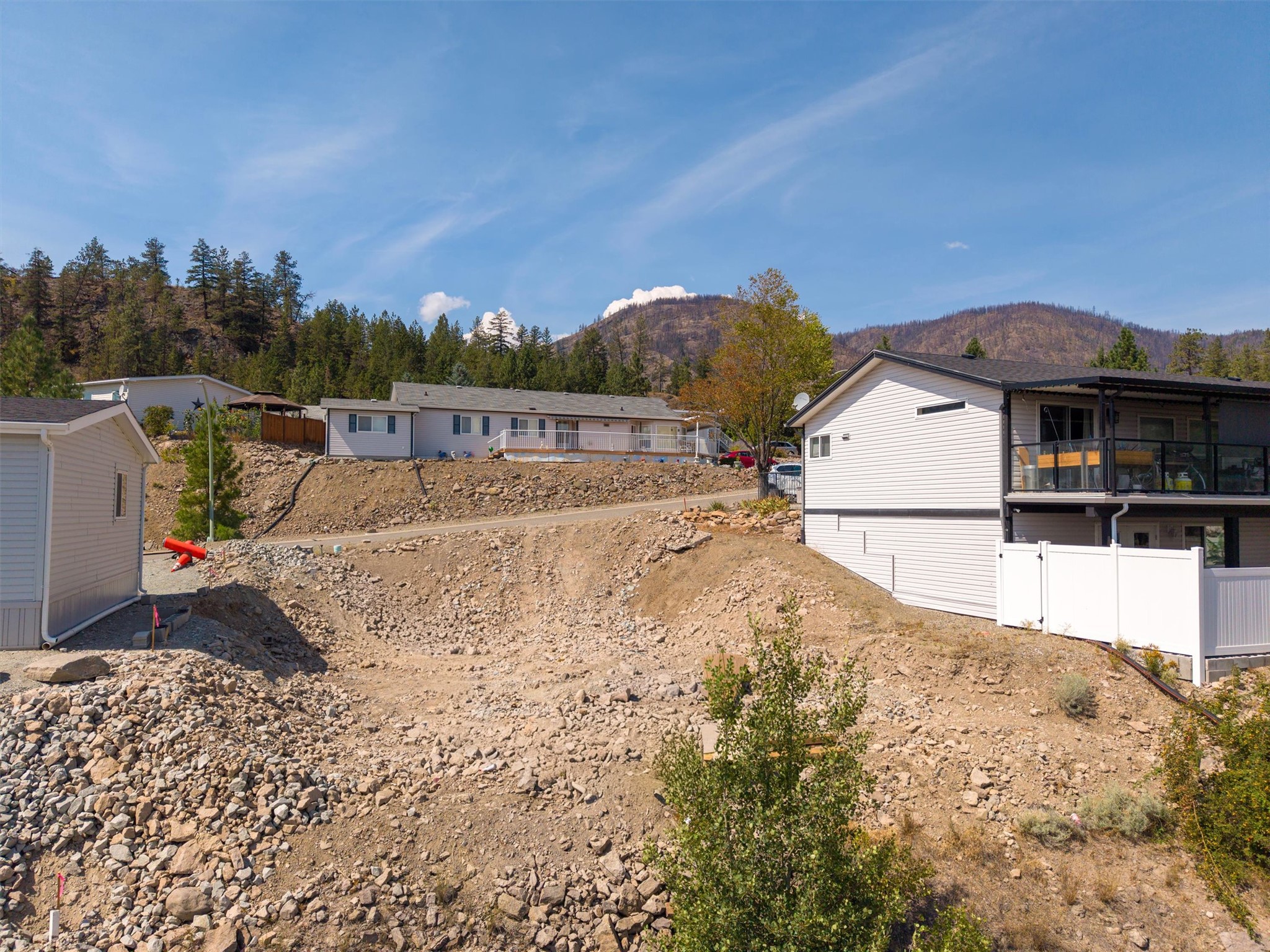 1750 Lenz Road 101