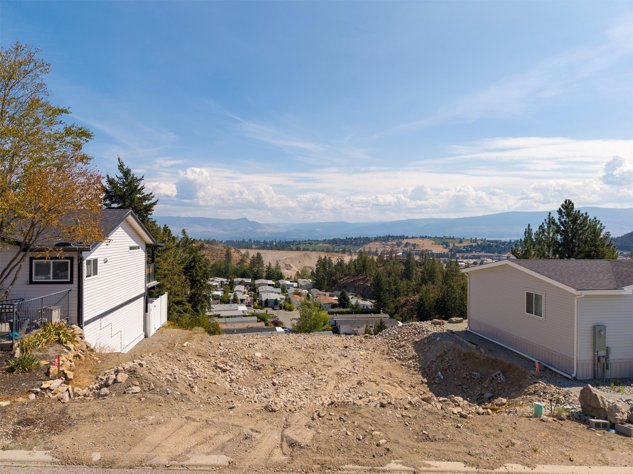 1750 Lenz Road 101